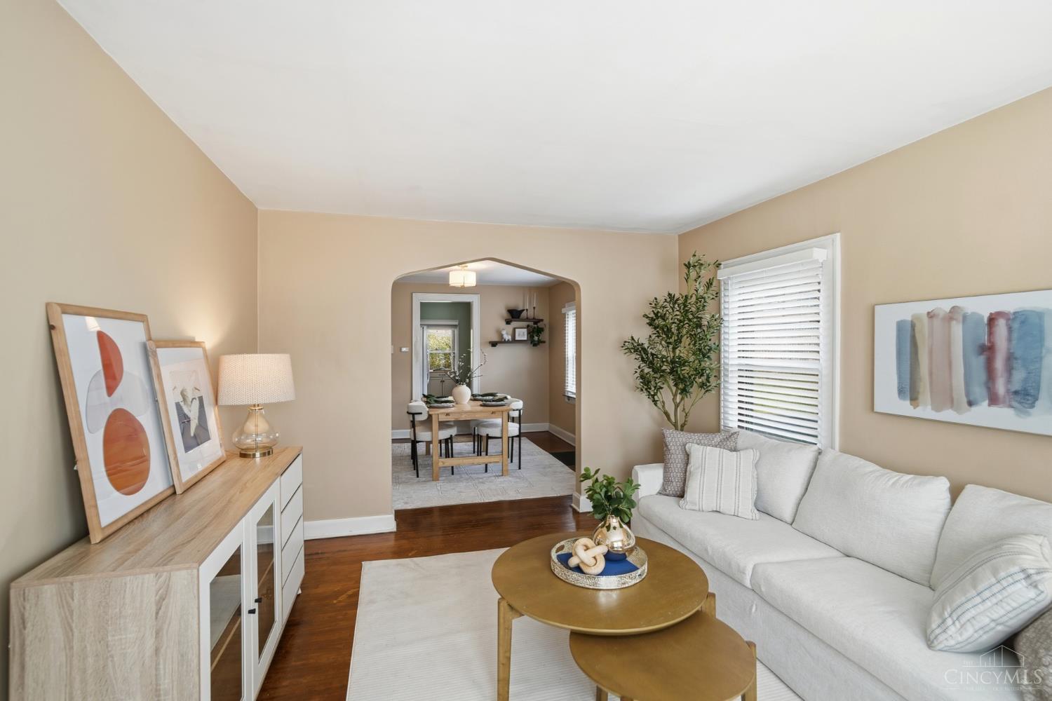 3702 Brotherton Road Cincinnati, OH 45209 - Photo 9 of 49 Gallery Image 9