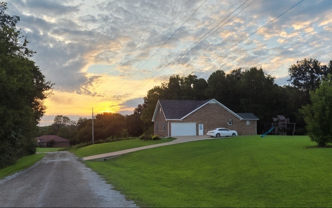 130 Rambling Ridge Road Pulaski, TN 38478 - Photo 1 of 49 Gallery Image 1