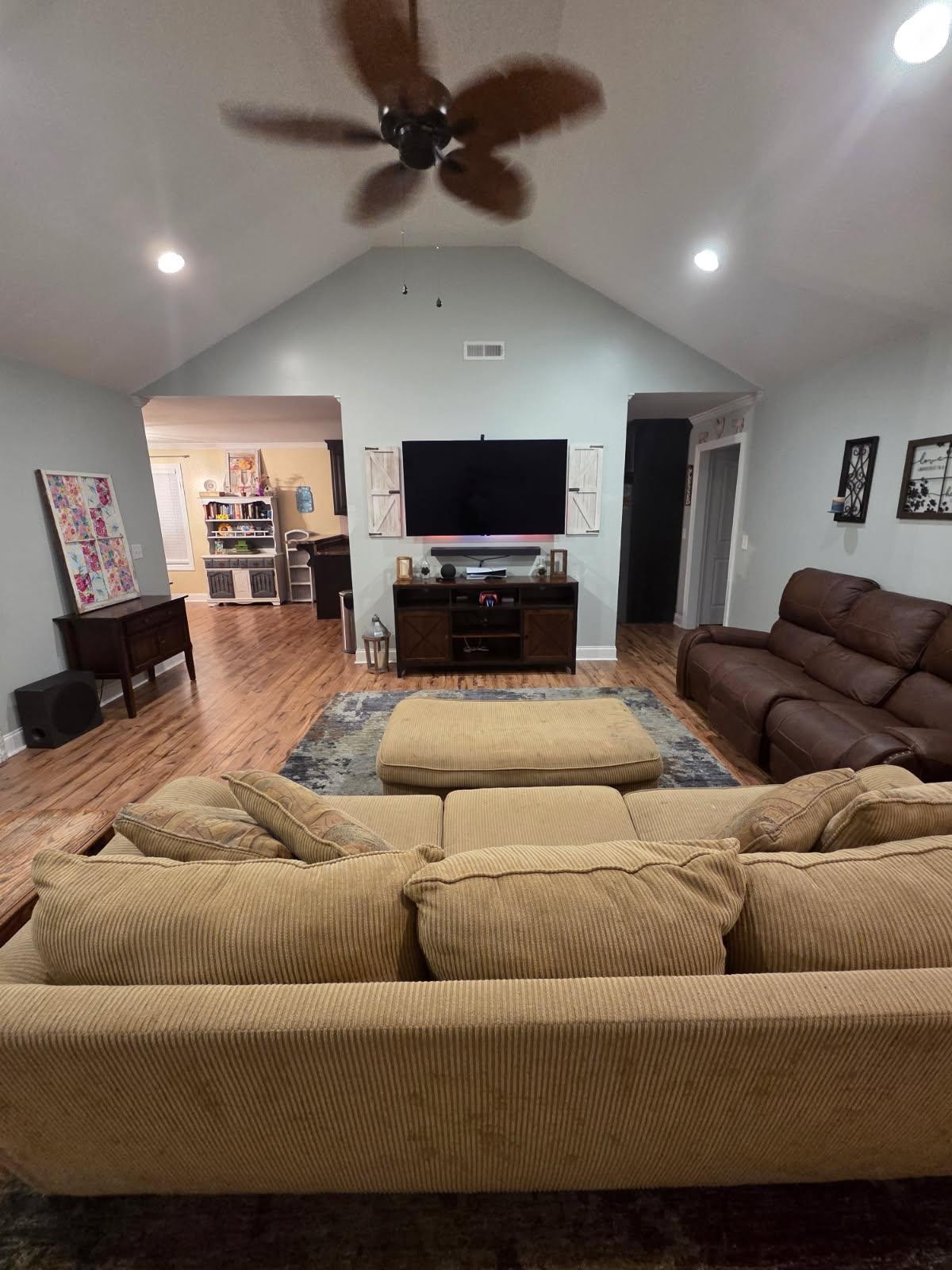 130 Rambling Ridge Road Pulaski, TN 38478 - Photo 17 of 49 Gallery Image 17