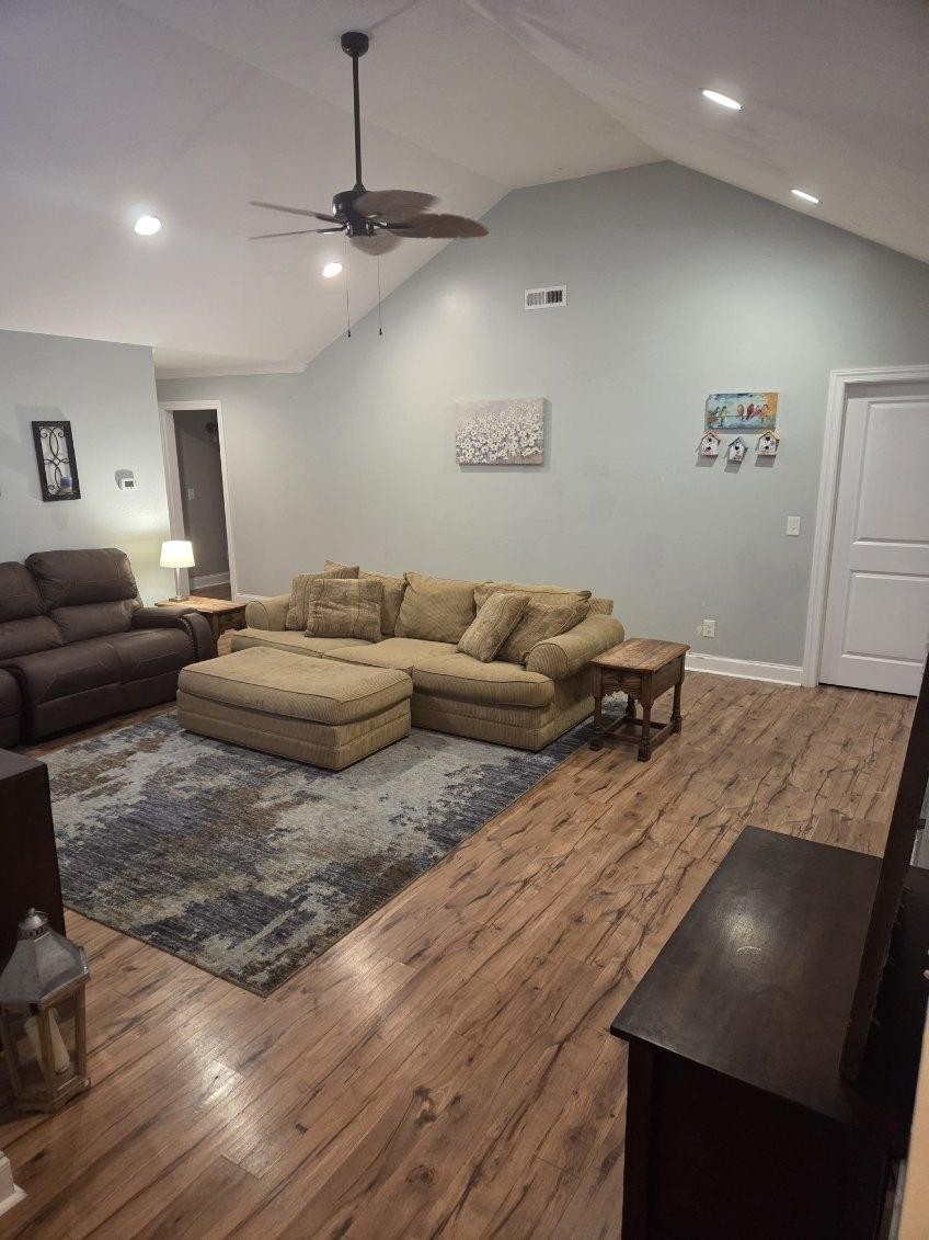 130 Rambling Ridge Road Pulaski, TN 38478 - Photo 19 of 49 Gallery Image 19