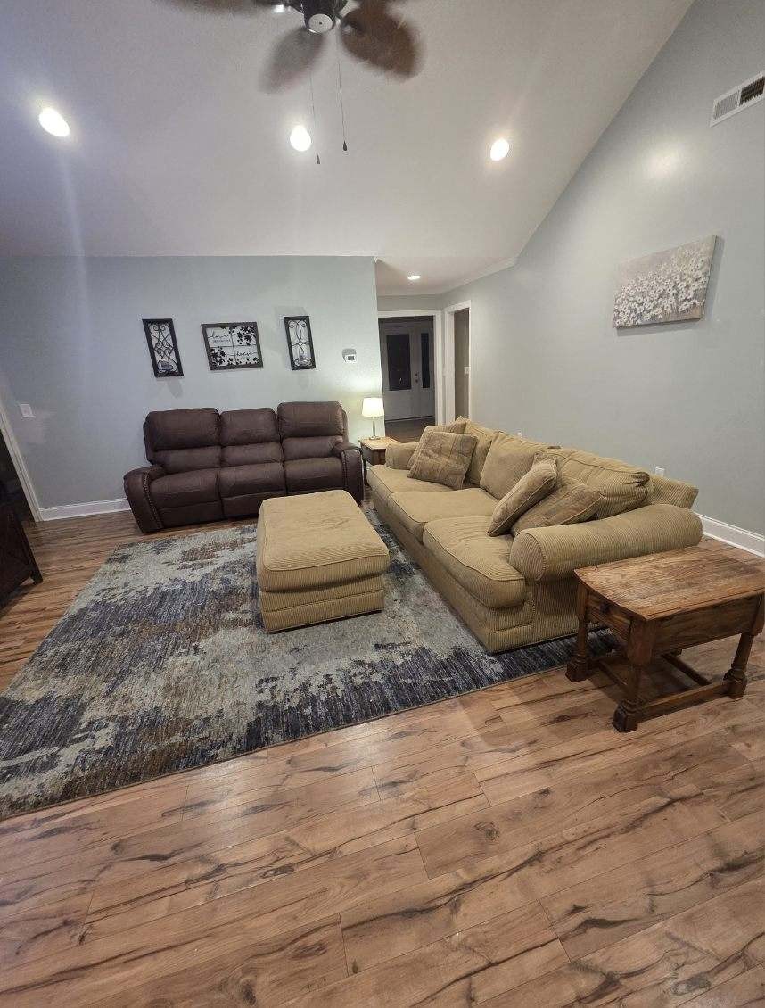 130 Rambling Ridge Road Pulaski, TN 38478 - Photo 21 of 49 Gallery Image 21