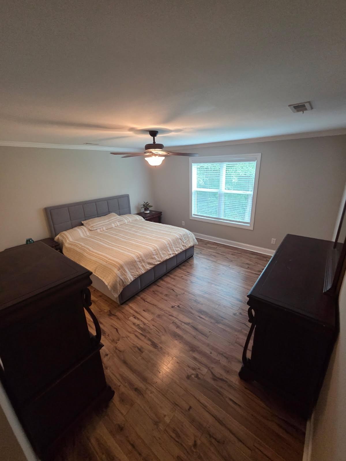 130 Rambling Ridge Road Pulaski, TN 38478 - Photo 24 of 49 Gallery Image 24