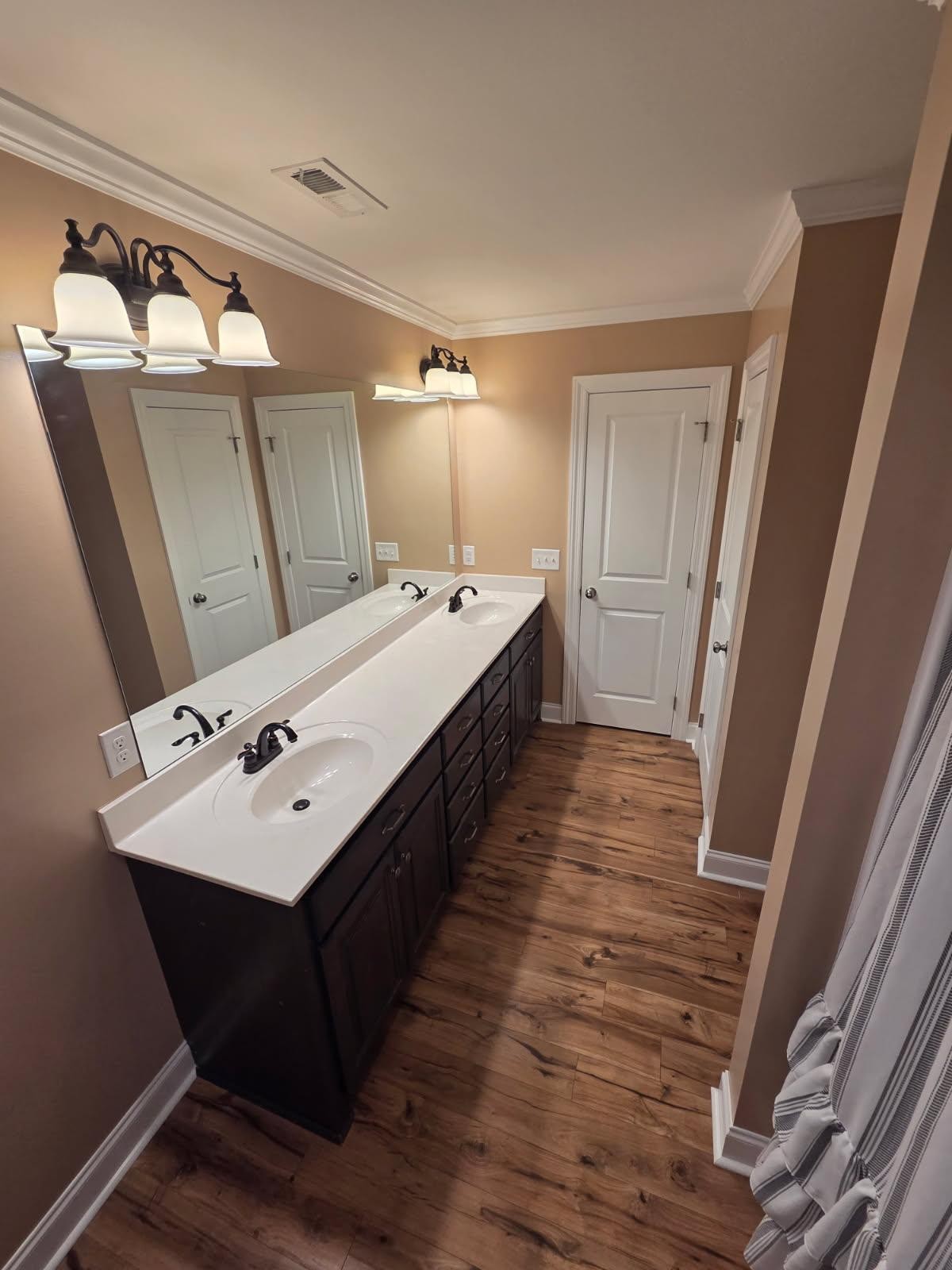 130 Rambling Ridge Road Pulaski, TN 38478 - Photo 27 of 49 Gallery Image 27