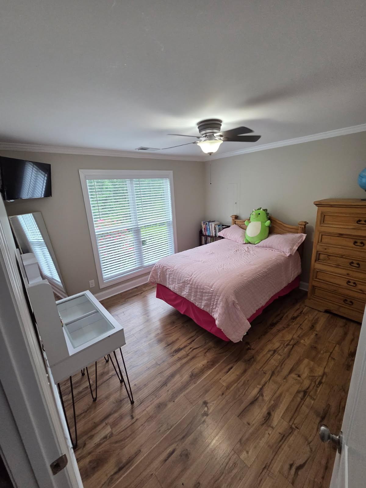 130 Rambling Ridge Road Pulaski, TN 38478 - Photo 30 of 49 Gallery Image 30