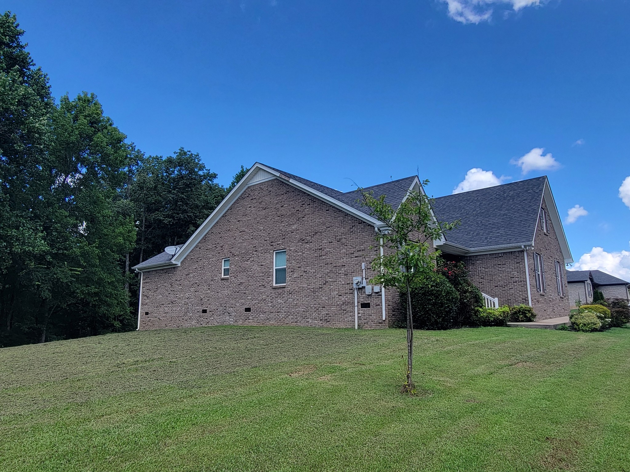 130 Rambling Ridge Road Pulaski, TN 38478 - Photo 3 of 49 Gallery Image 3