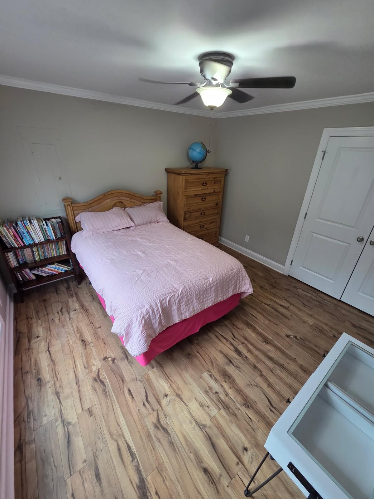 130 Rambling Ridge Road Pulaski, TN 38478 - Photo 31 of 49 Gallery Image 31