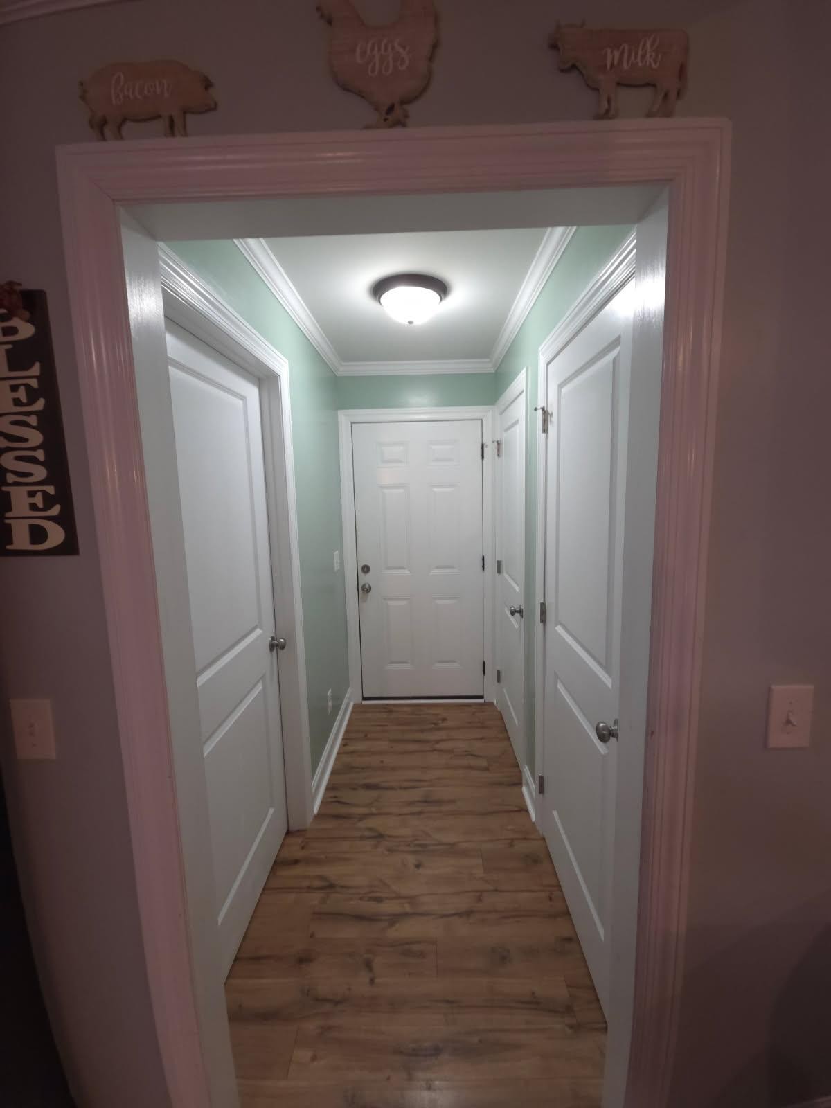 130 Rambling Ridge Road Pulaski, TN 38478 - Photo 34 of 49 Gallery Image 34