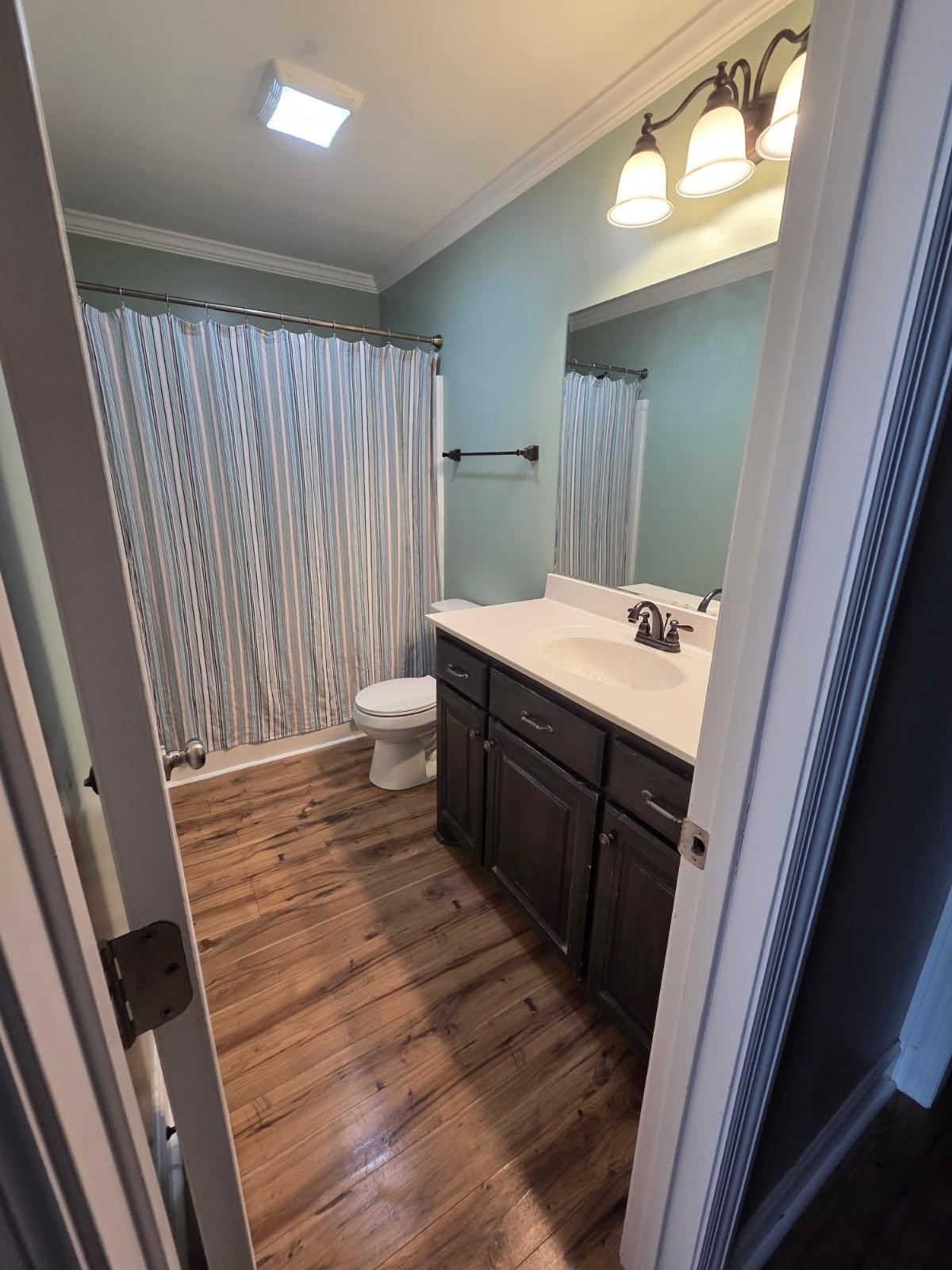 130 Rambling Ridge Road Pulaski, TN 38478 - Photo 35 of 49 Gallery Image 35