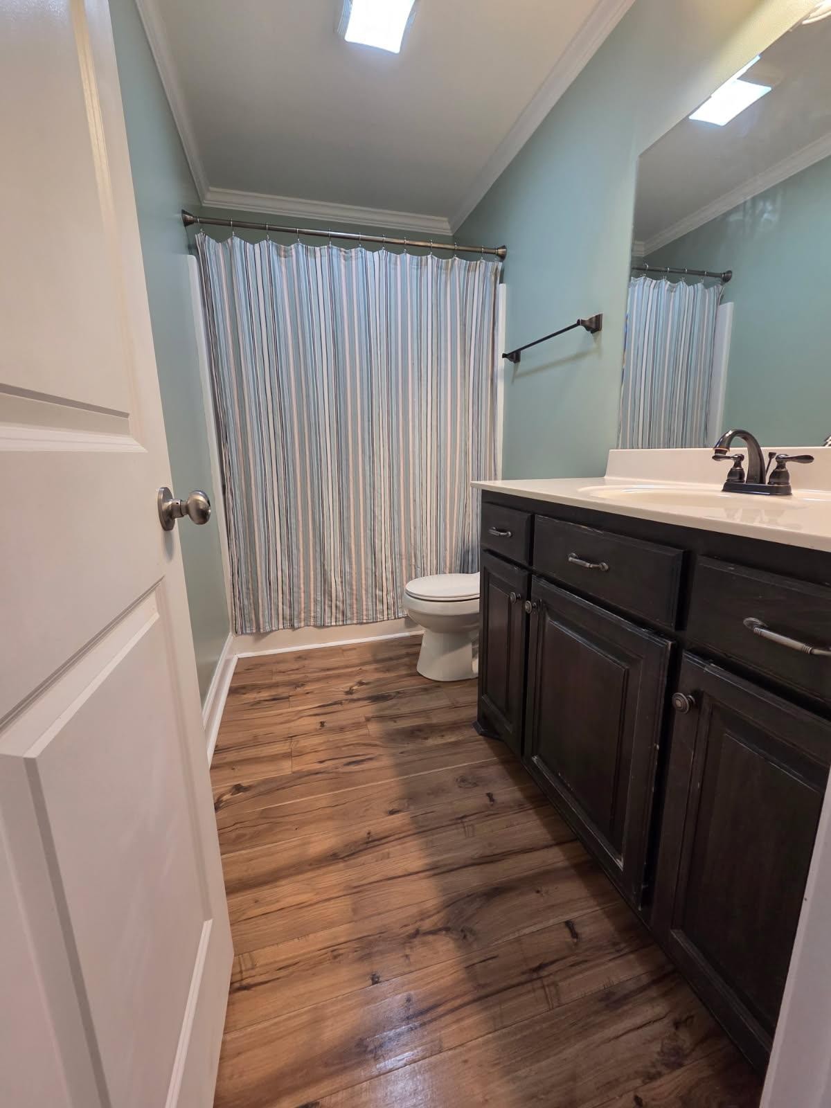 130 Rambling Ridge Road Pulaski, TN 38478 - Photo 36 of 49 Gallery Image 36