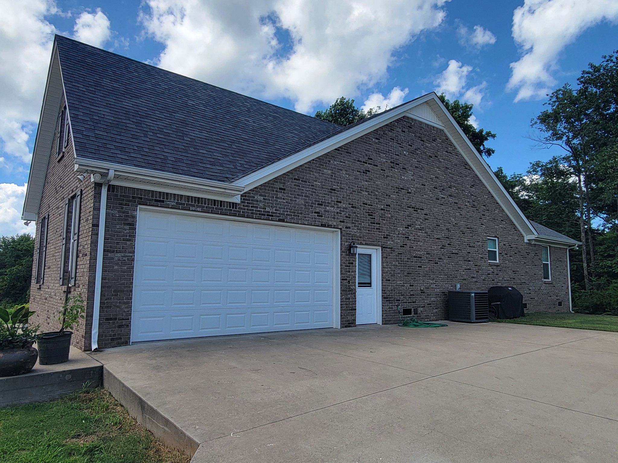130 Rambling Ridge Road Pulaski, TN 38478 - Photo 4 of 49 Gallery Image 4