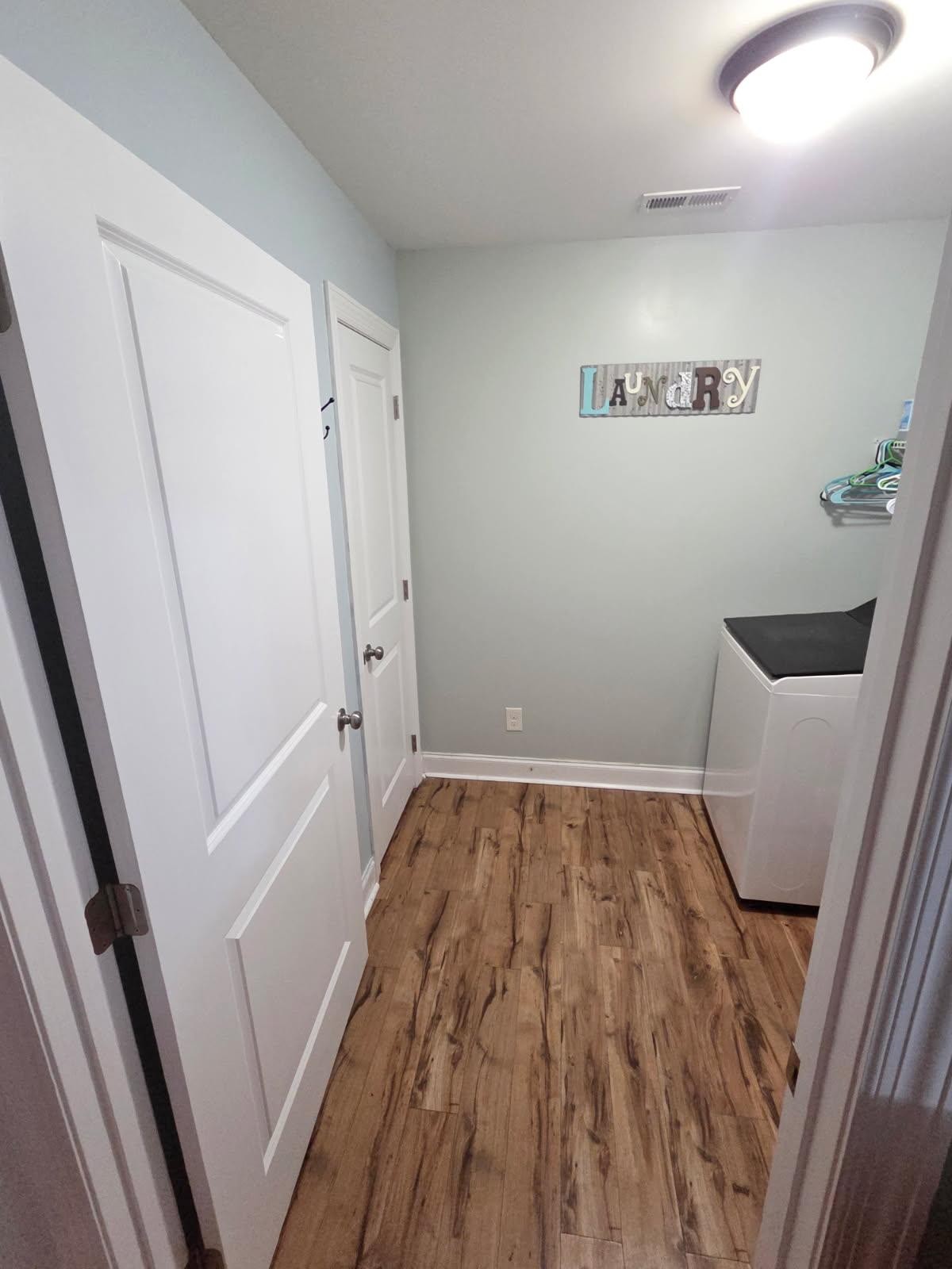 130 Rambling Ridge Road Pulaski, TN 38478 - Photo 43 of 49 Gallery Image 43