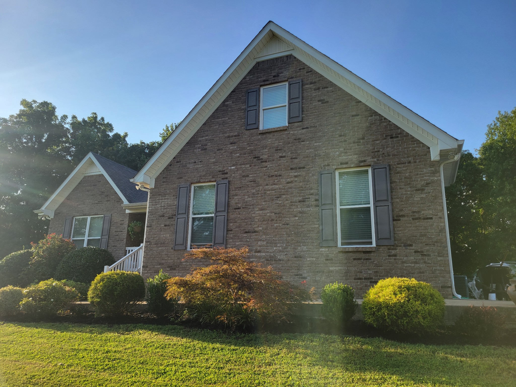 130 Rambling Ridge Road Pulaski, TN 38478 - Photo 45 of 49 Gallery Image 45
