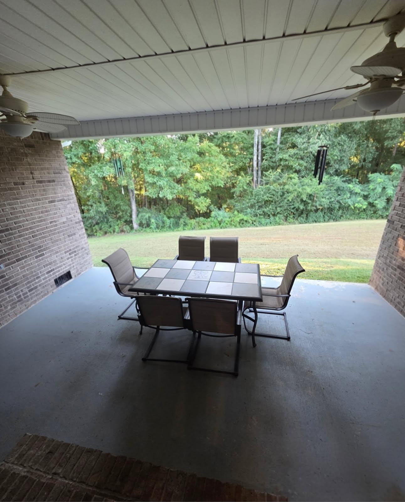 130 Rambling Ridge Road Pulaski, TN 38478 - Photo 48 of 49 Gallery Image 48