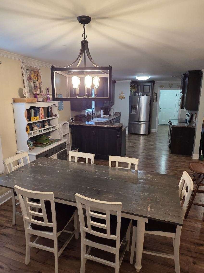 130 Rambling Ridge Road Pulaski, TN 38478 - Photo 6 of 49 Gallery Image 6