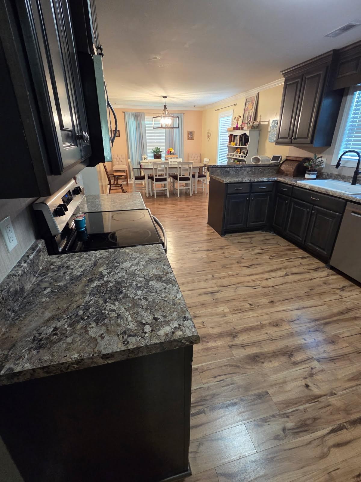 130 Rambling Ridge Road Pulaski, TN 38478 - Photo 10 of 49 Gallery Image 10