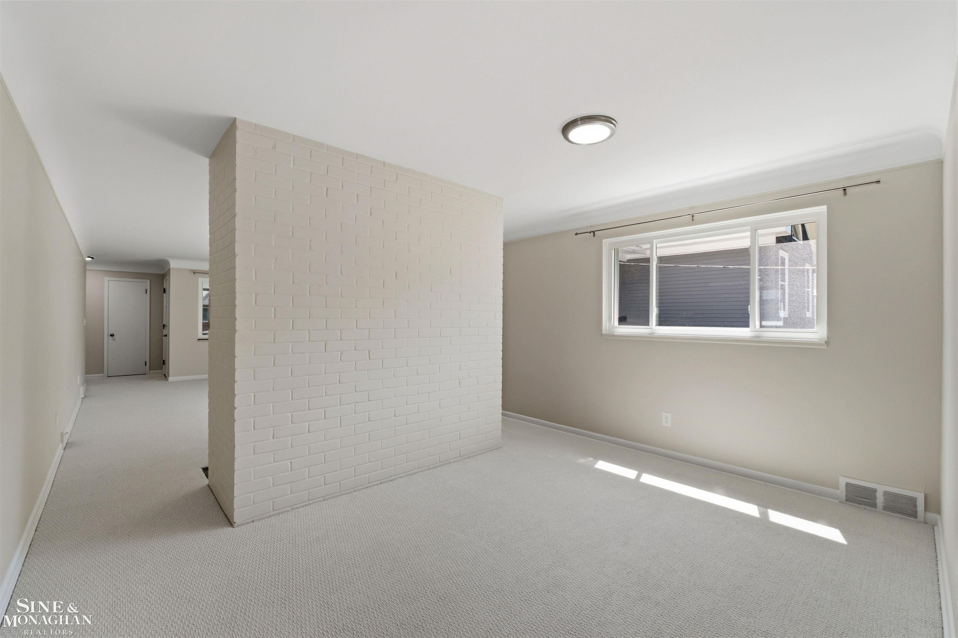 515 Neff Road Grosse Pointe, MI 48230 - Photo 75 of 99