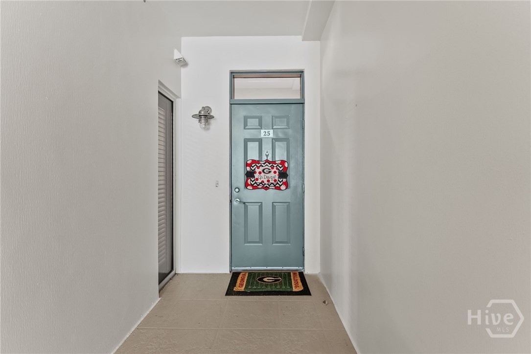 494 Baxter Street, Unit 25 Athens, GA 30605 - Photo 4 of 31
