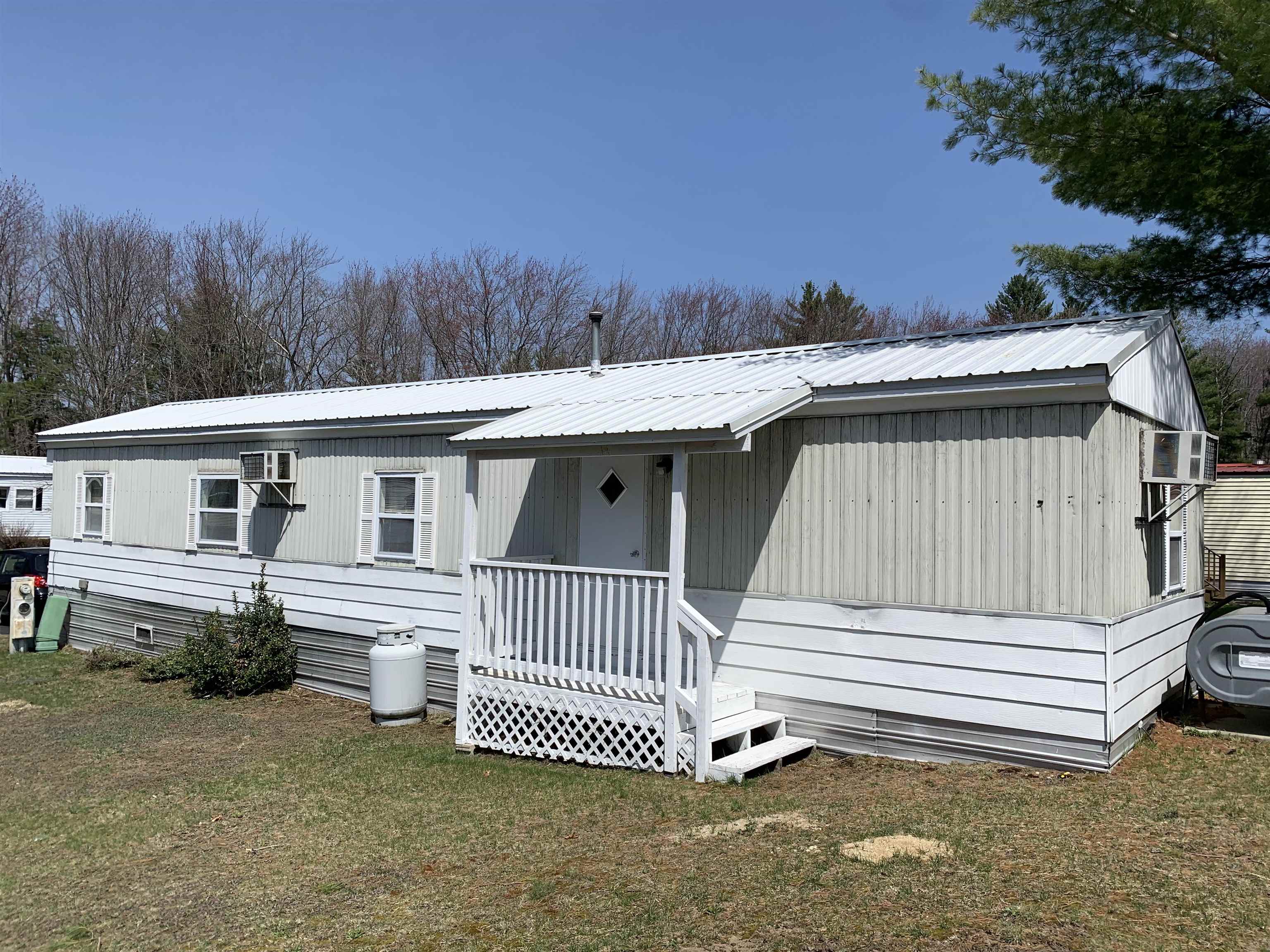 23 Country Lane Rochester, NH 03867 - Photo 15 of 18 Gallery Image 15