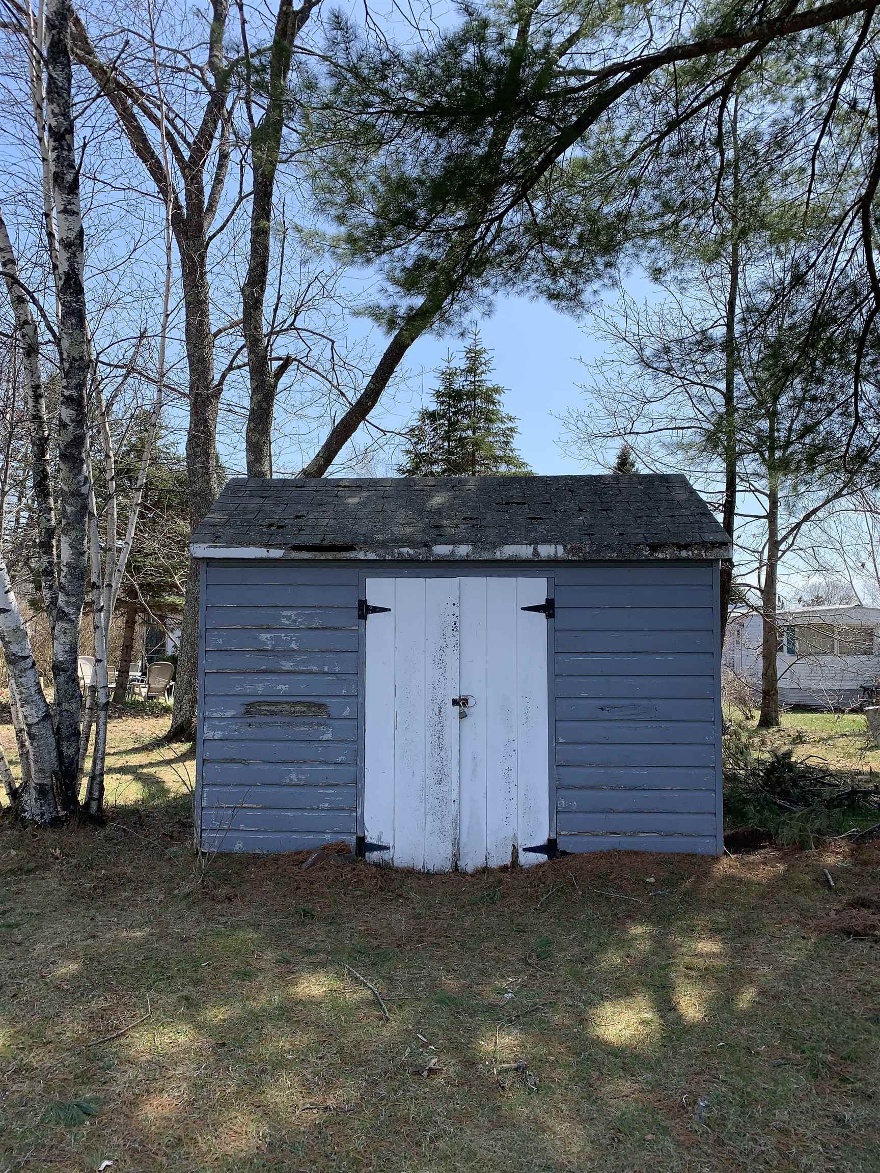 23 Country Lane Rochester, NH 03867 - Photo 17 of 18 Gallery Image 17