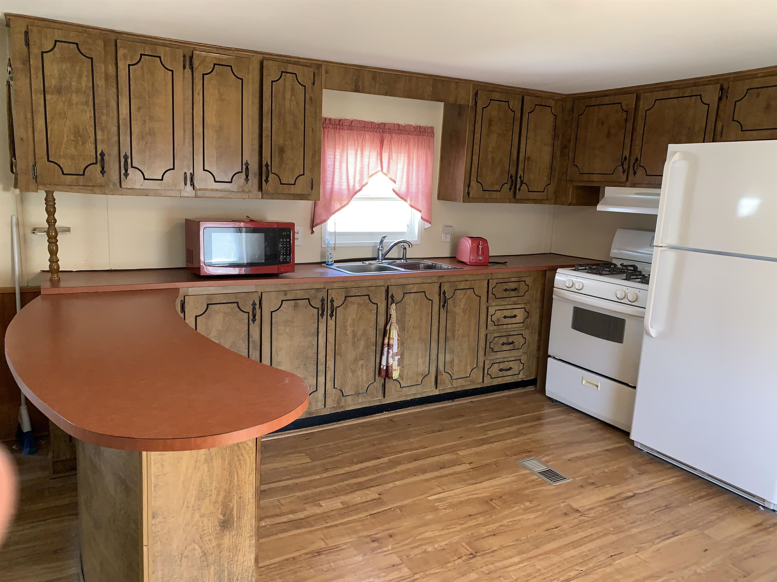 23 Country Lane Rochester, NH 03867 - Photo 18 of 18 Gallery Image 18