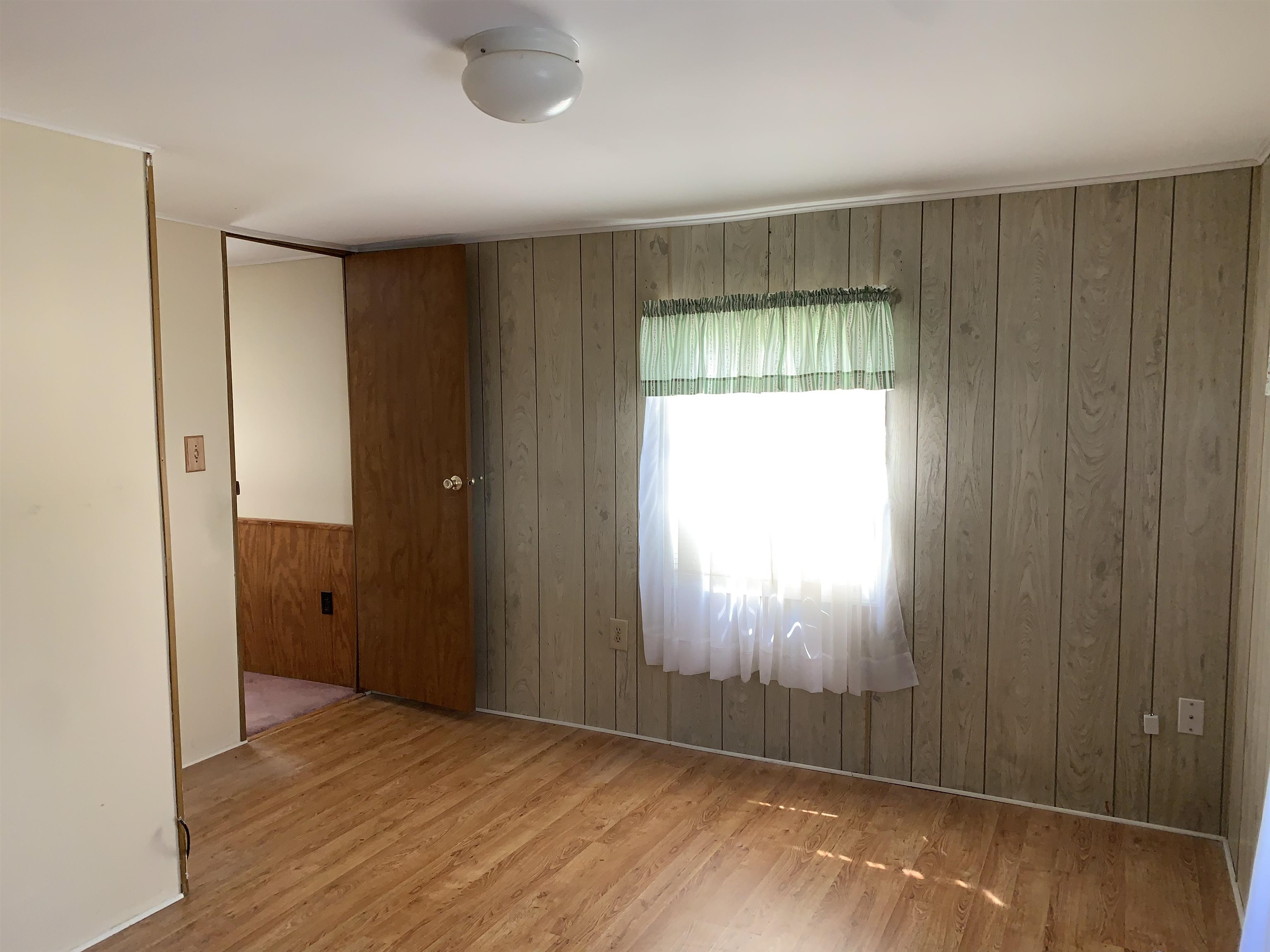23 Country Lane Rochester, NH 03867 - Photo 10 of 18 Gallery Image 10