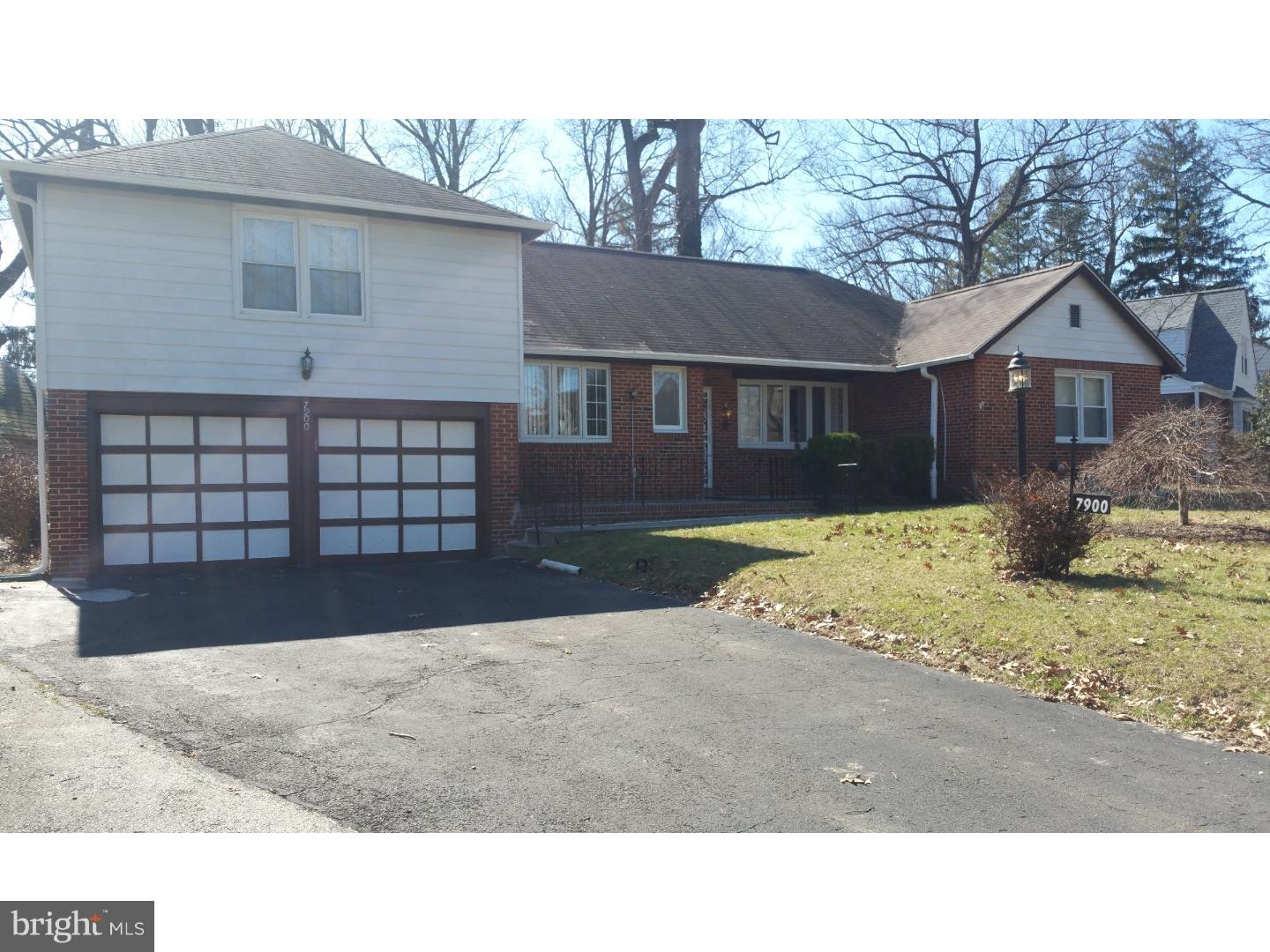 7900 Chandler Road Glenside, PA 19038 - Photo 2 of 23 Gallery Image 2