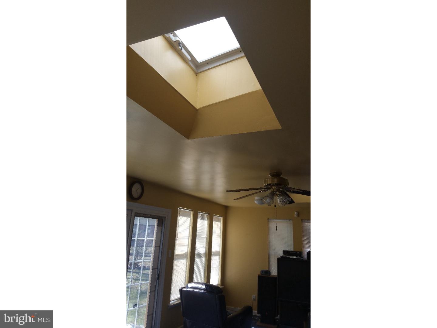 7900 Chandler Road Glenside, PA 19038 - Photo 11 of 23 Gallery Image 11