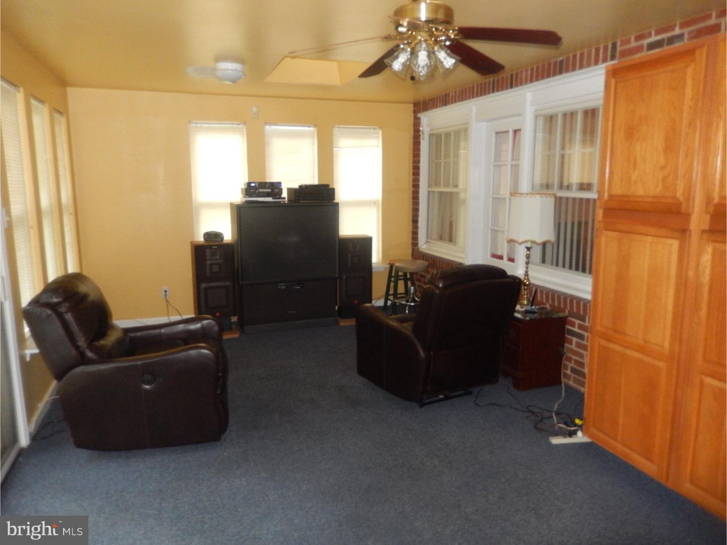 7900 Chandler Road Glenside, PA 19038 - Photo 12 of 23 Rec Room