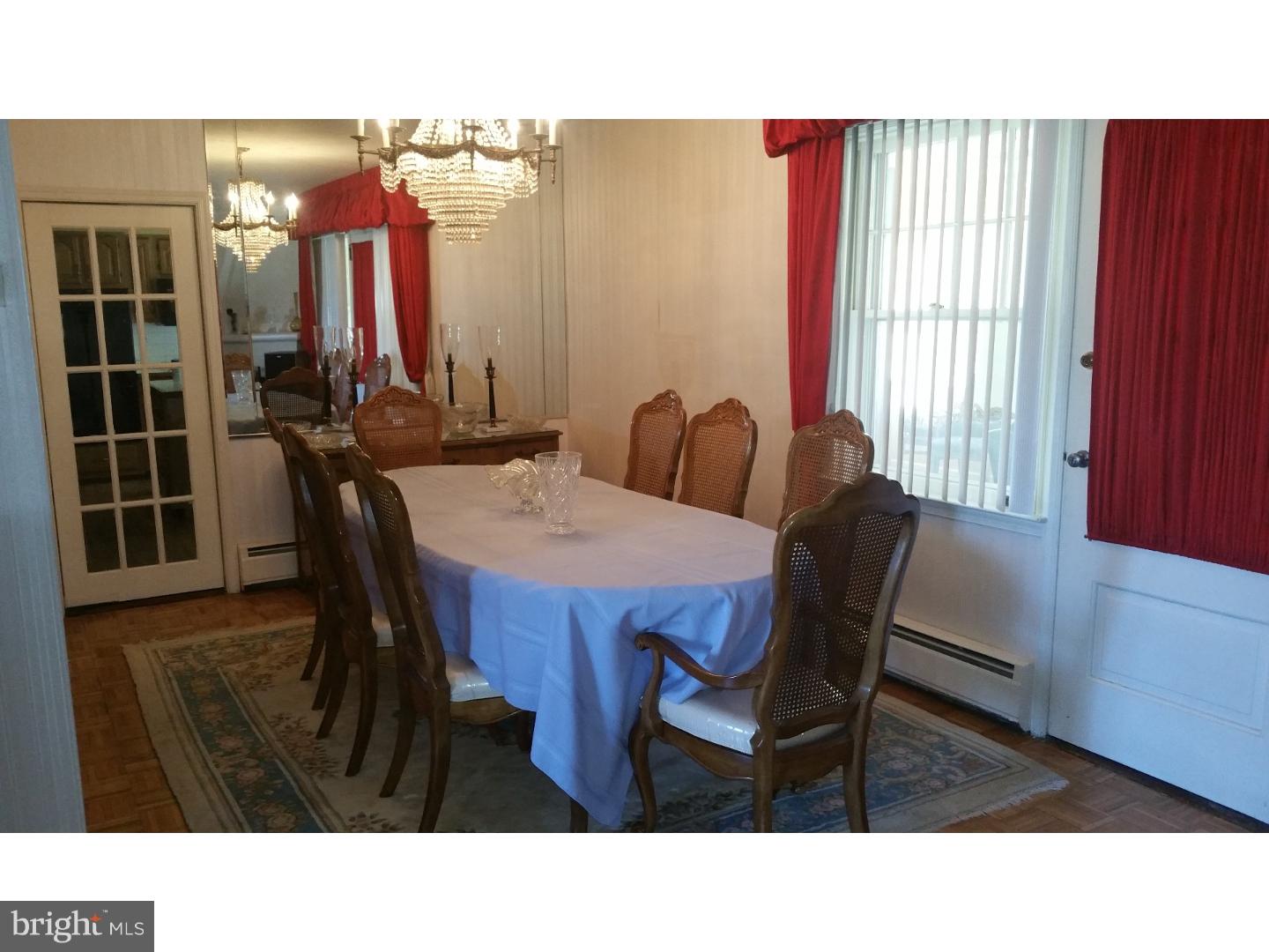 7900 Chandler Road Glenside, PA 19038 - Photo 13 of 23 Gallery Image 13