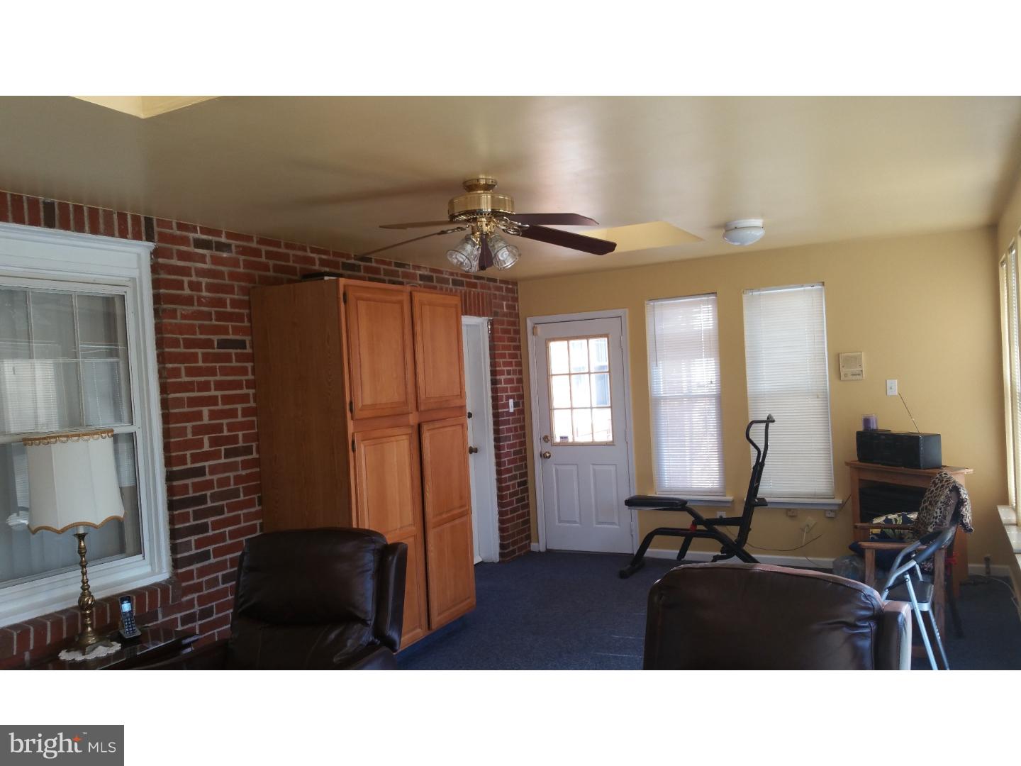 7900 Chandler Road Glenside, PA 19038 - Photo 14 of 23 Gallery Image 14
