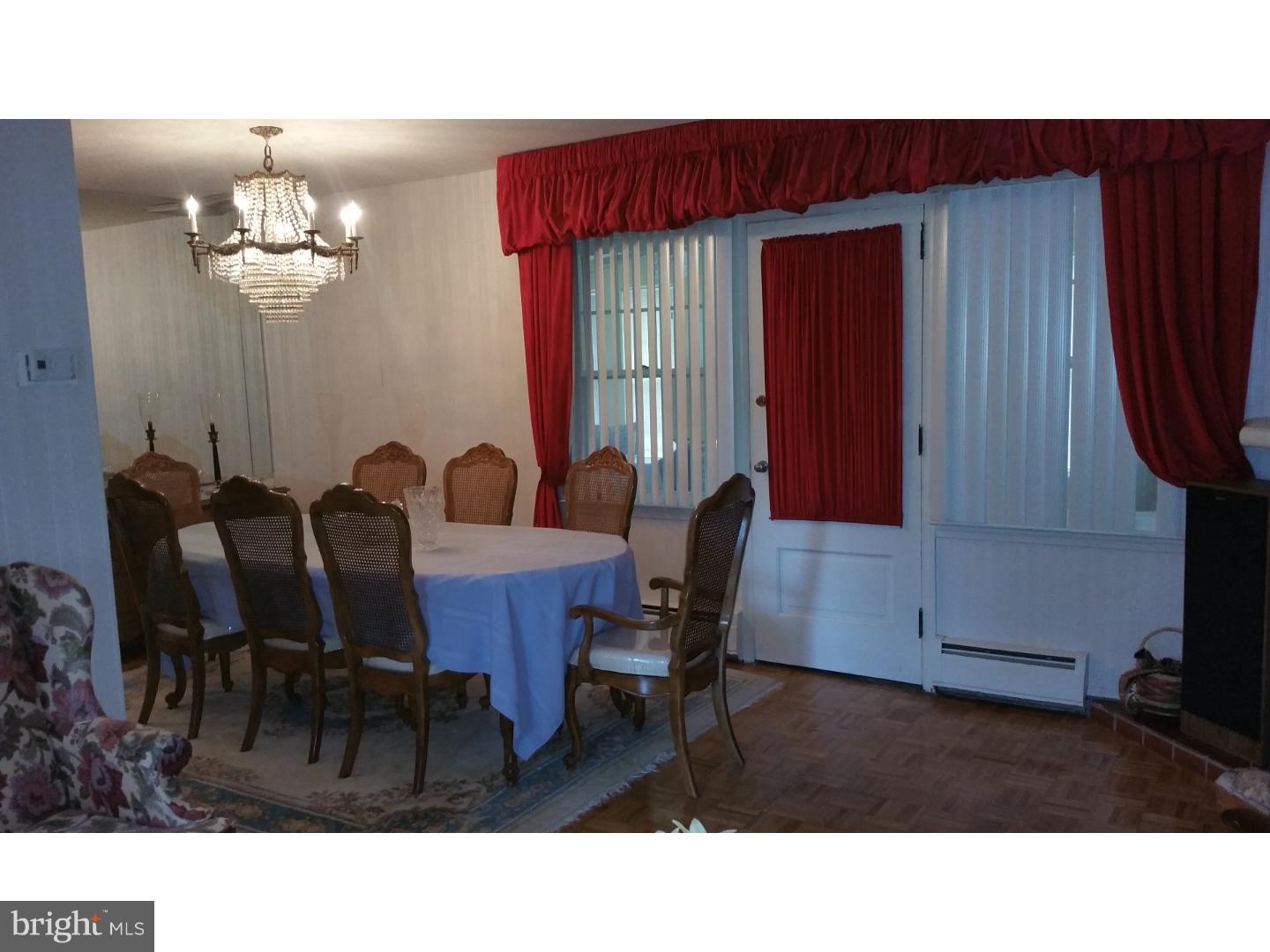 7900 Chandler Road Glenside, PA 19038 - Photo 16 of 23 Gallery Image 16