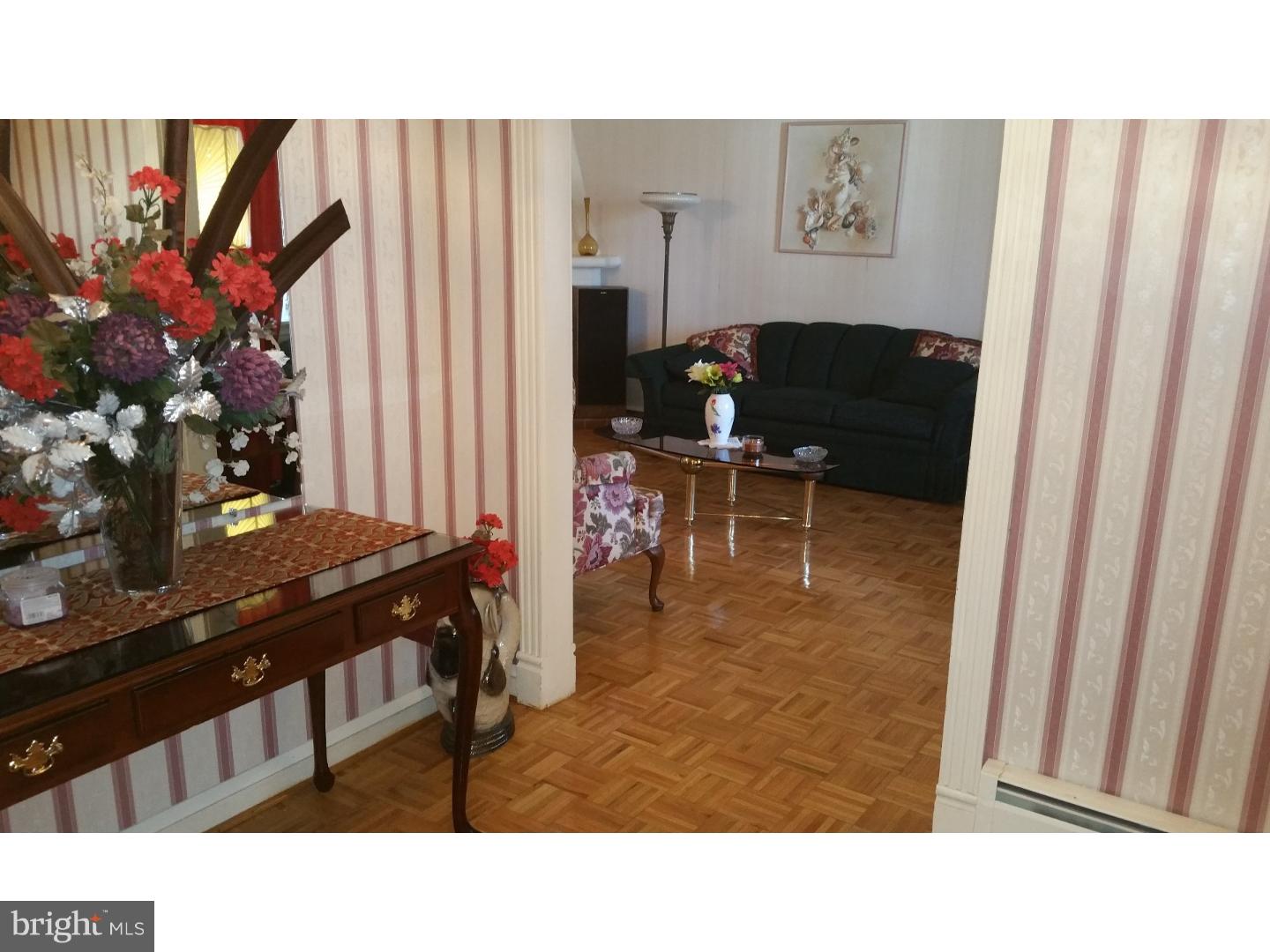 7900 Chandler Road Glenside, PA 19038 - Photo 17 of 23 Gallery Image 17