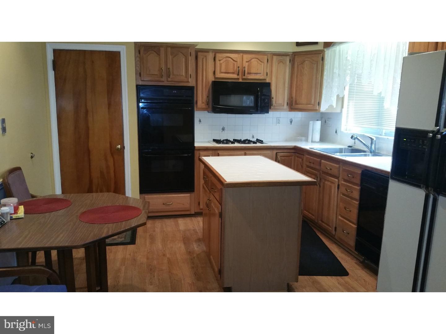 7900 Chandler Road Glenside, PA 19038 - Photo 18 of 23 Gallery Image 18