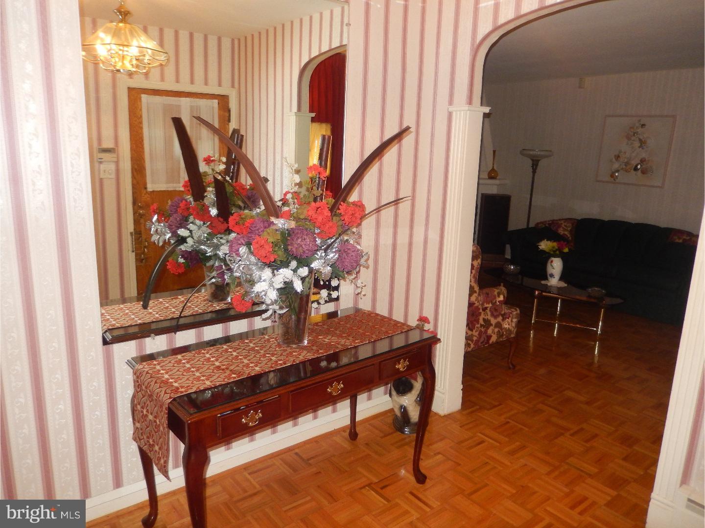 7900 Chandler Road Glenside, PA 19038 - Photo 3 of 23 Gallery Image 3