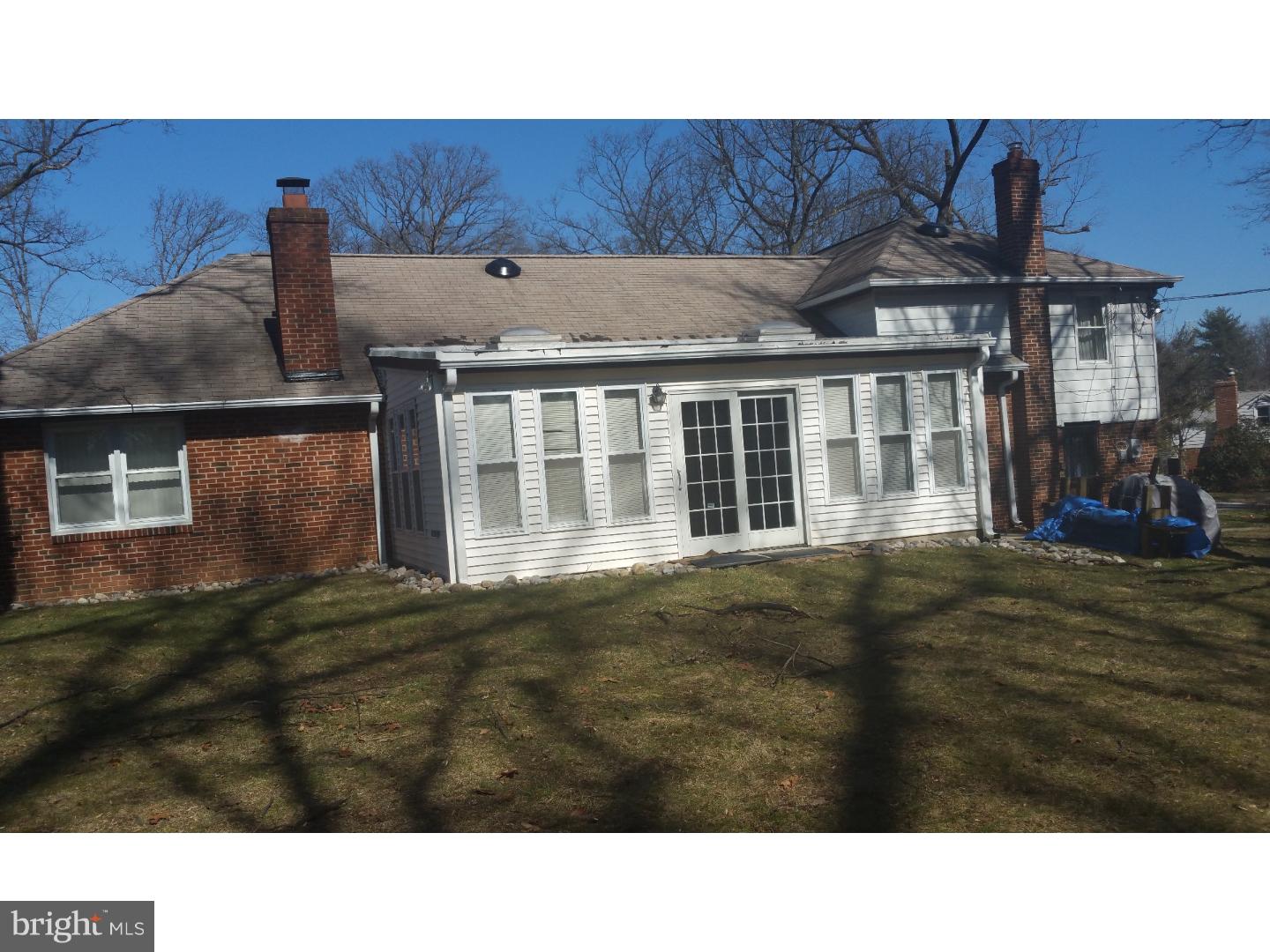 7900 Chandler Road Glenside, PA 19038 - Photo 21 of 23 Gallery Image 21