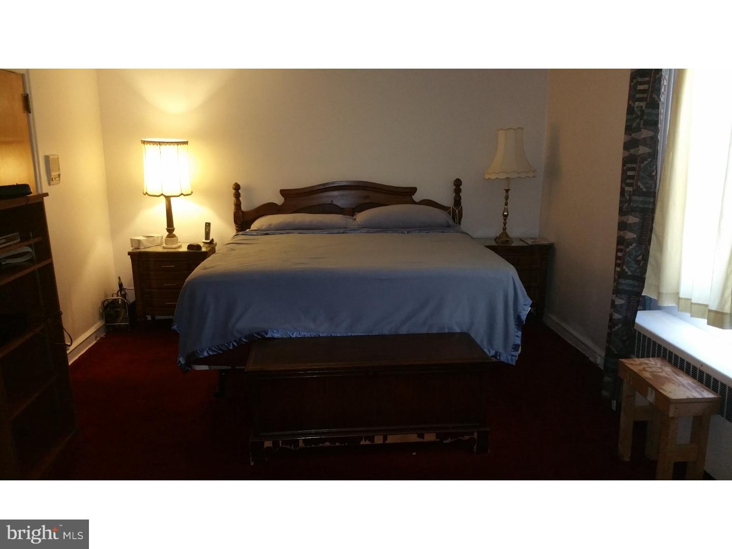 7900 Chandler Road Glenside, PA 19038 - Photo 22 of 23 Gallery Image 22