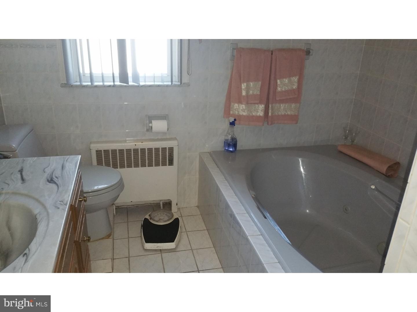 7900 Chandler Road Glenside, PA 19038 - Photo 23 of 23 Gallery Image 23