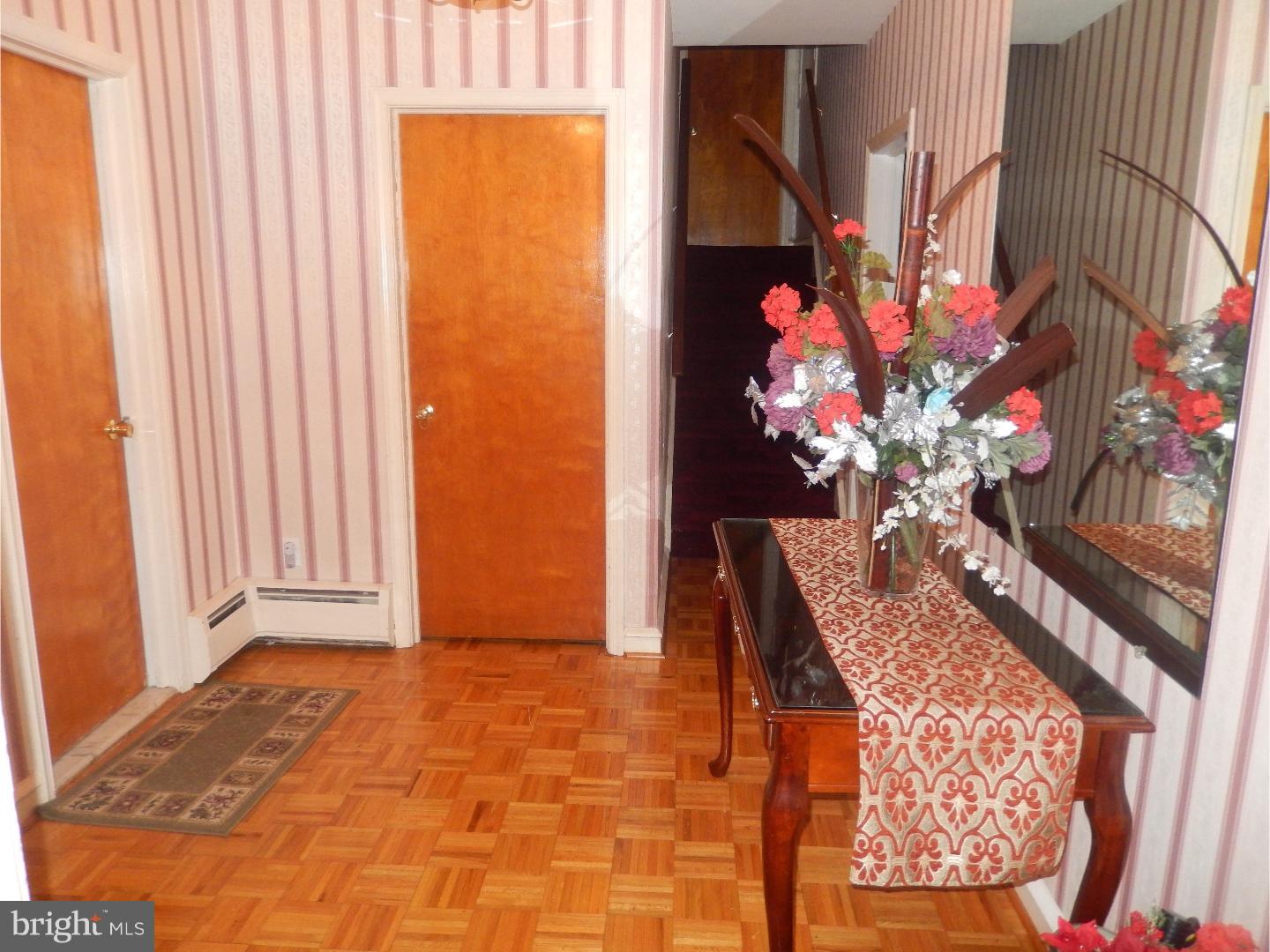 7900 Chandler Road Glenside, PA 19038 - Photo 4 of 23 Gallery Image 4