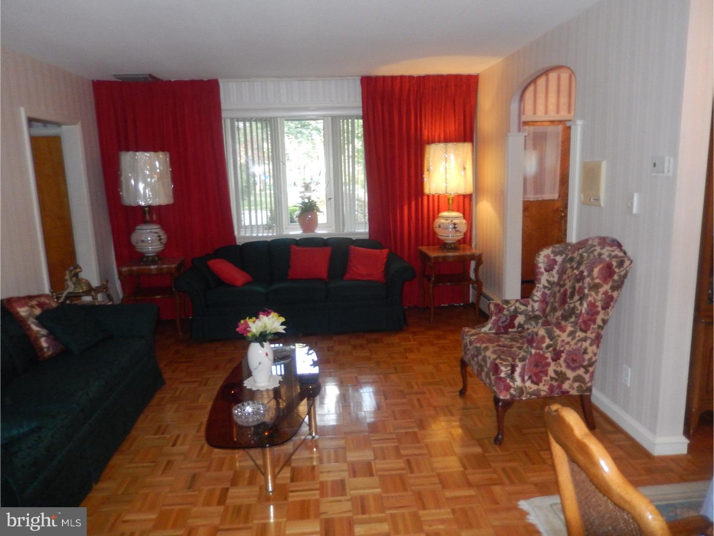7900 Chandler Road Glenside, PA 19038 - Photo 6 of 23 Gallery Image 6