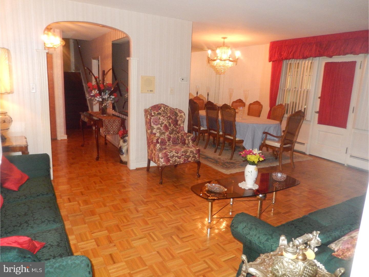 7900 Chandler Road Glenside, PA 19038 - Photo 7 of 23 Gallery Image 7