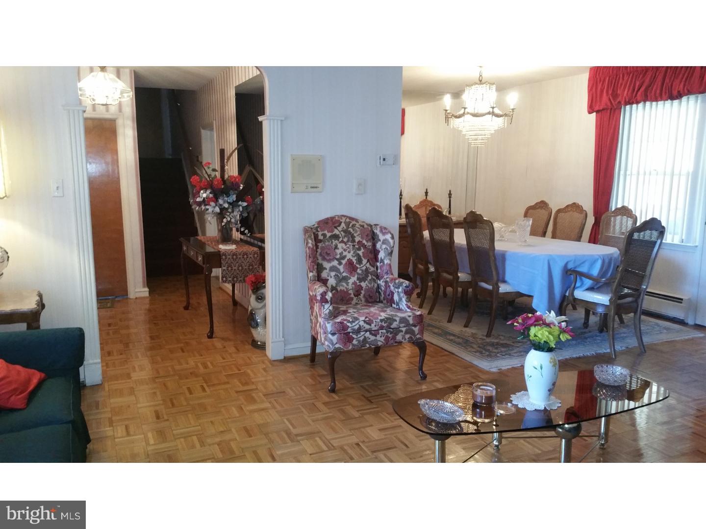 7900 Chandler Road Glenside, PA 19038 - Photo 8 of 23 Gallery Image 8