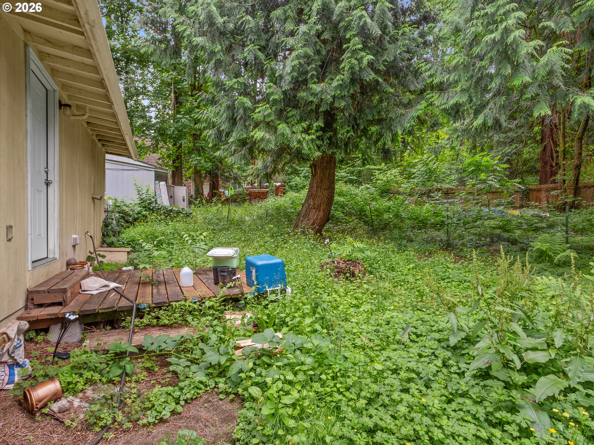 32510 East Bell Road Corbett, OR 97019 - Photo 28 of 45
