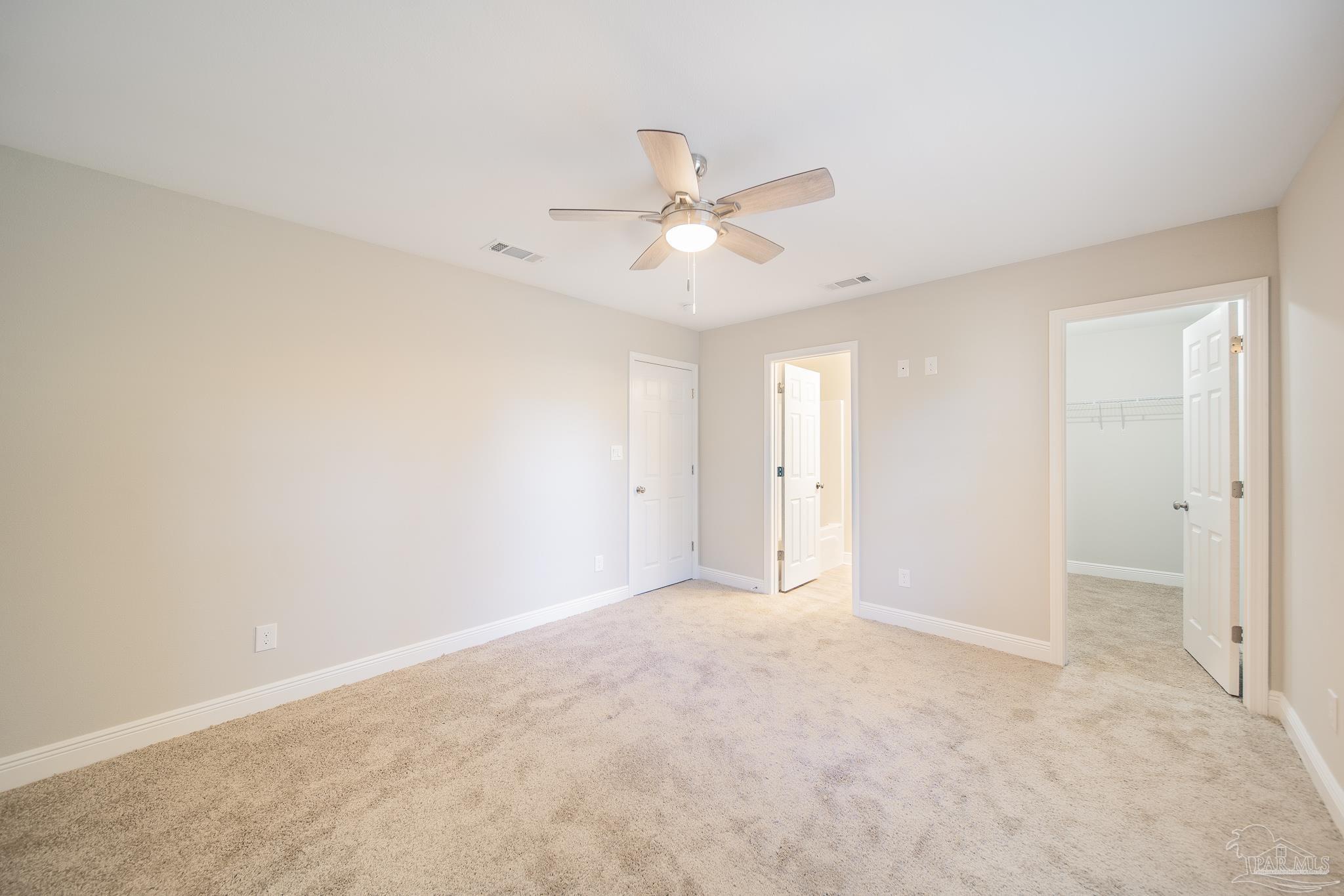 102 Dodge Drive Pensacola, FL 32503 - Photo 11 of 25
