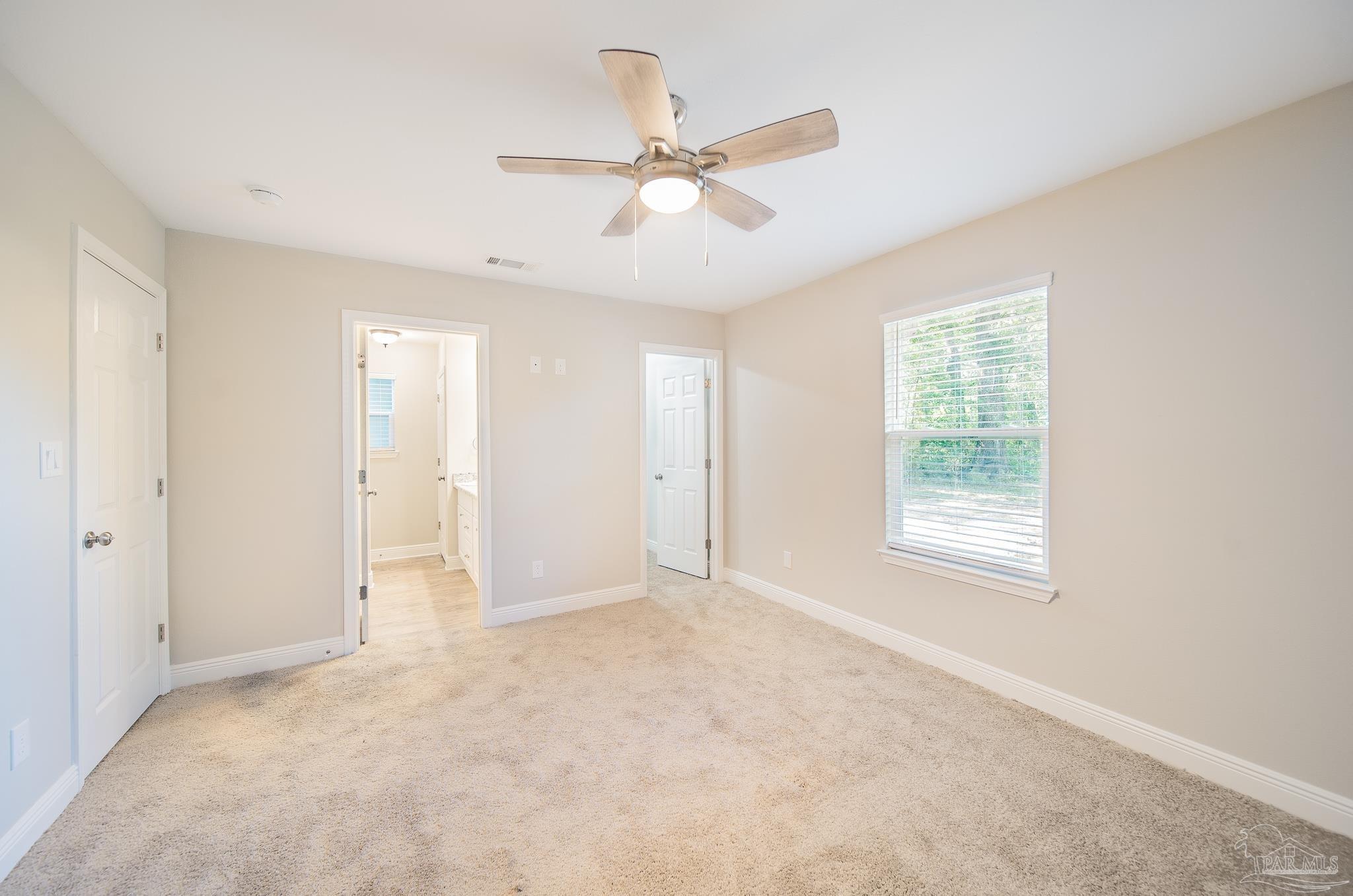 102 Dodge Drive Pensacola, FL 32503 - Photo 12 of 25
