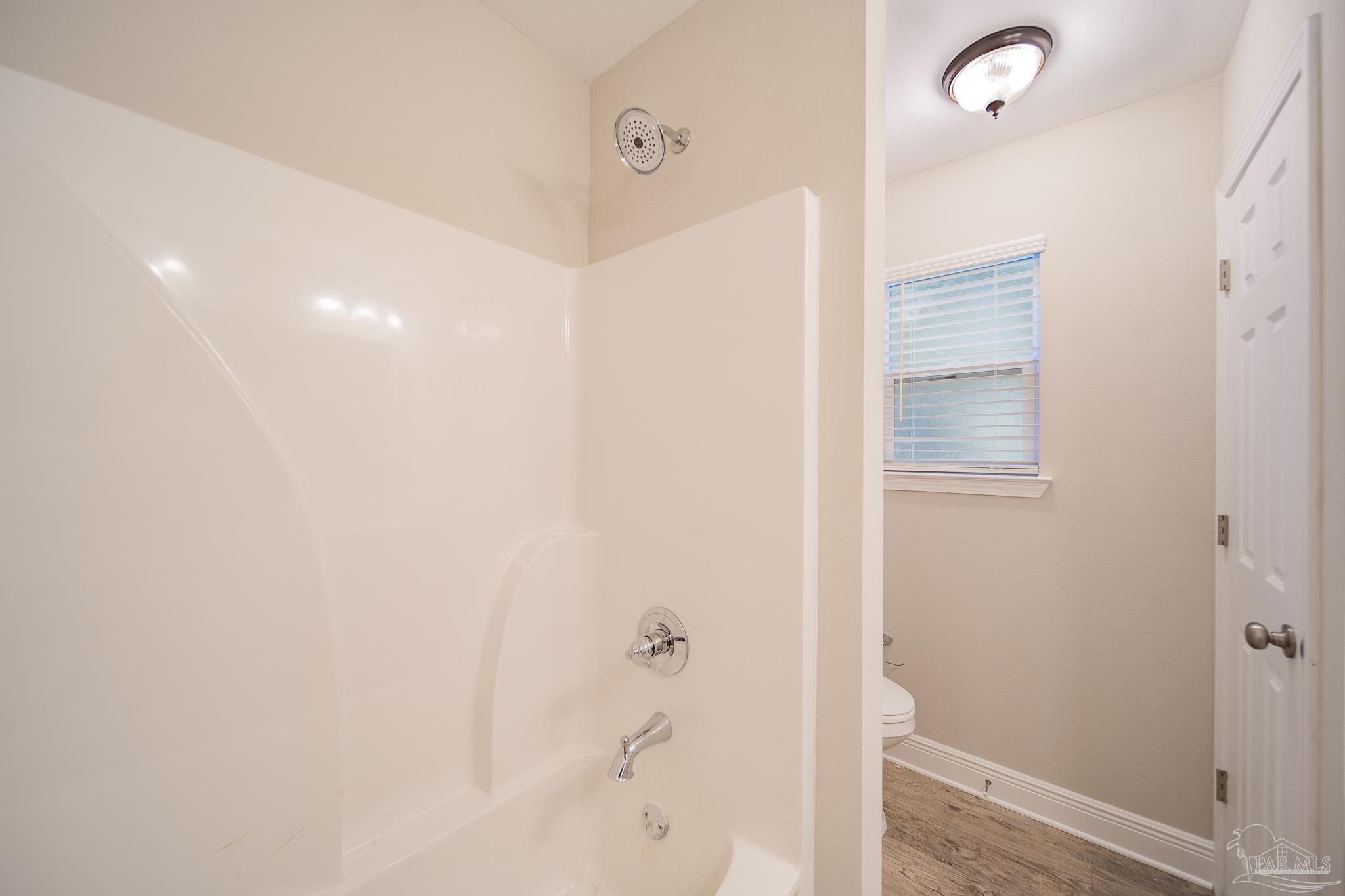 102 Dodge Drive Pensacola, FL 32503 - Photo 14 of 25
