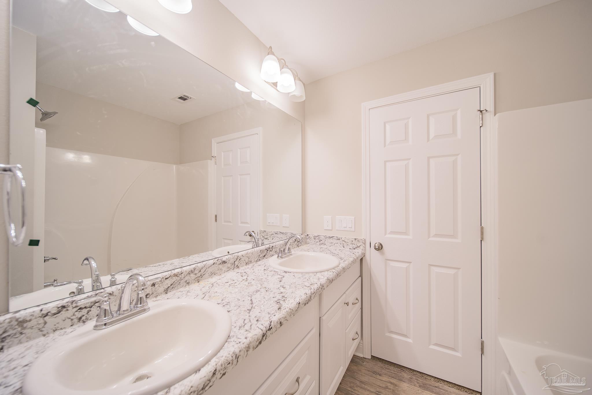 102 Dodge Drive Pensacola, FL 32503 - Photo 15 of 25