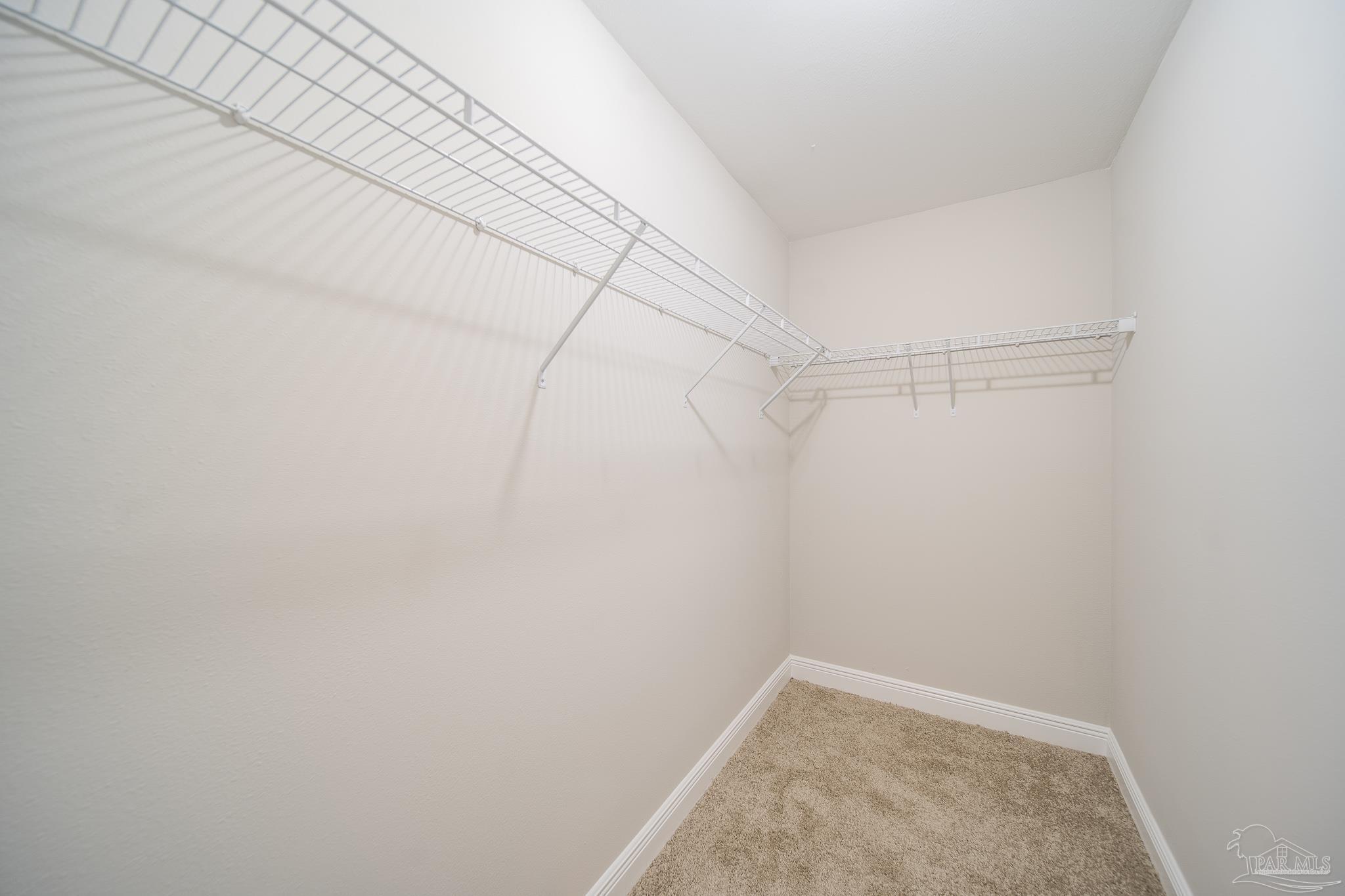 102 Dodge Drive Pensacola, FL 32503 - Photo 16 of 25