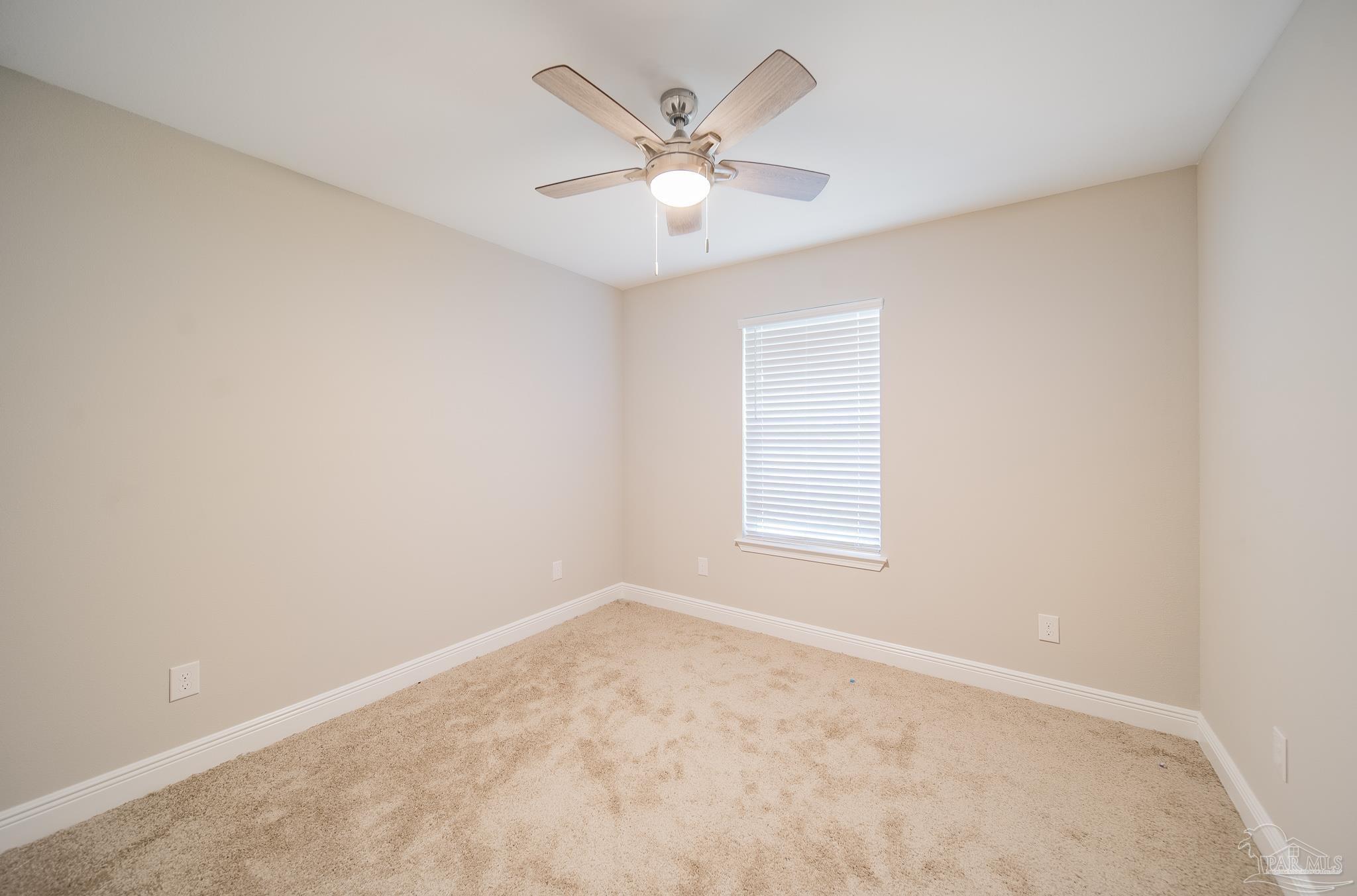 102 Dodge Drive Pensacola, FL 32503 - Photo 17 of 25