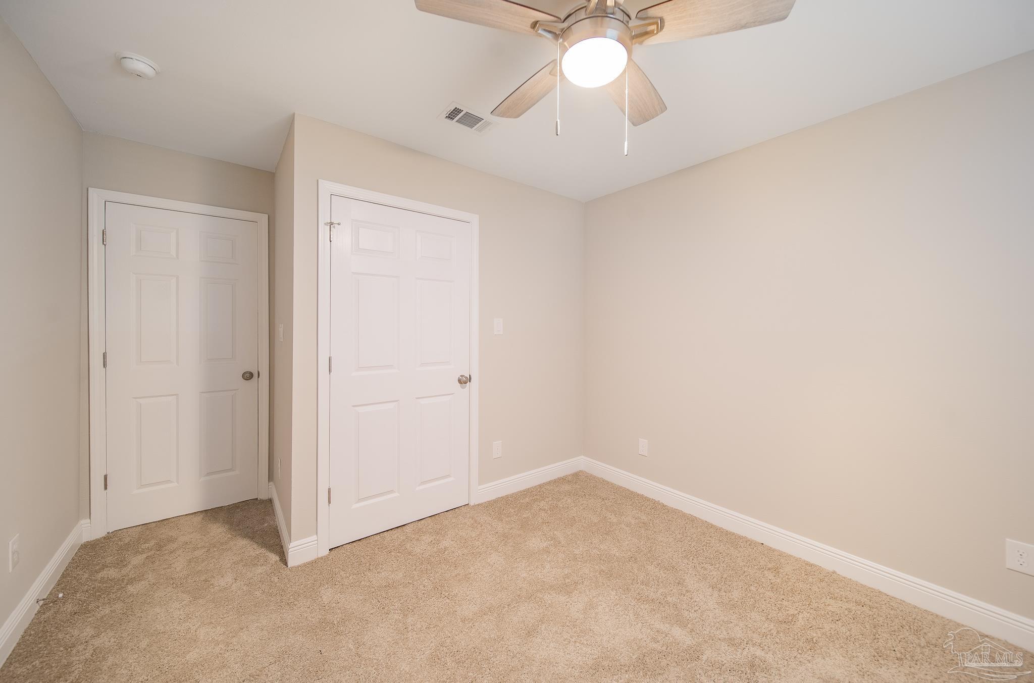 102 Dodge Drive Pensacola, FL 32503 - Photo 18 of 25