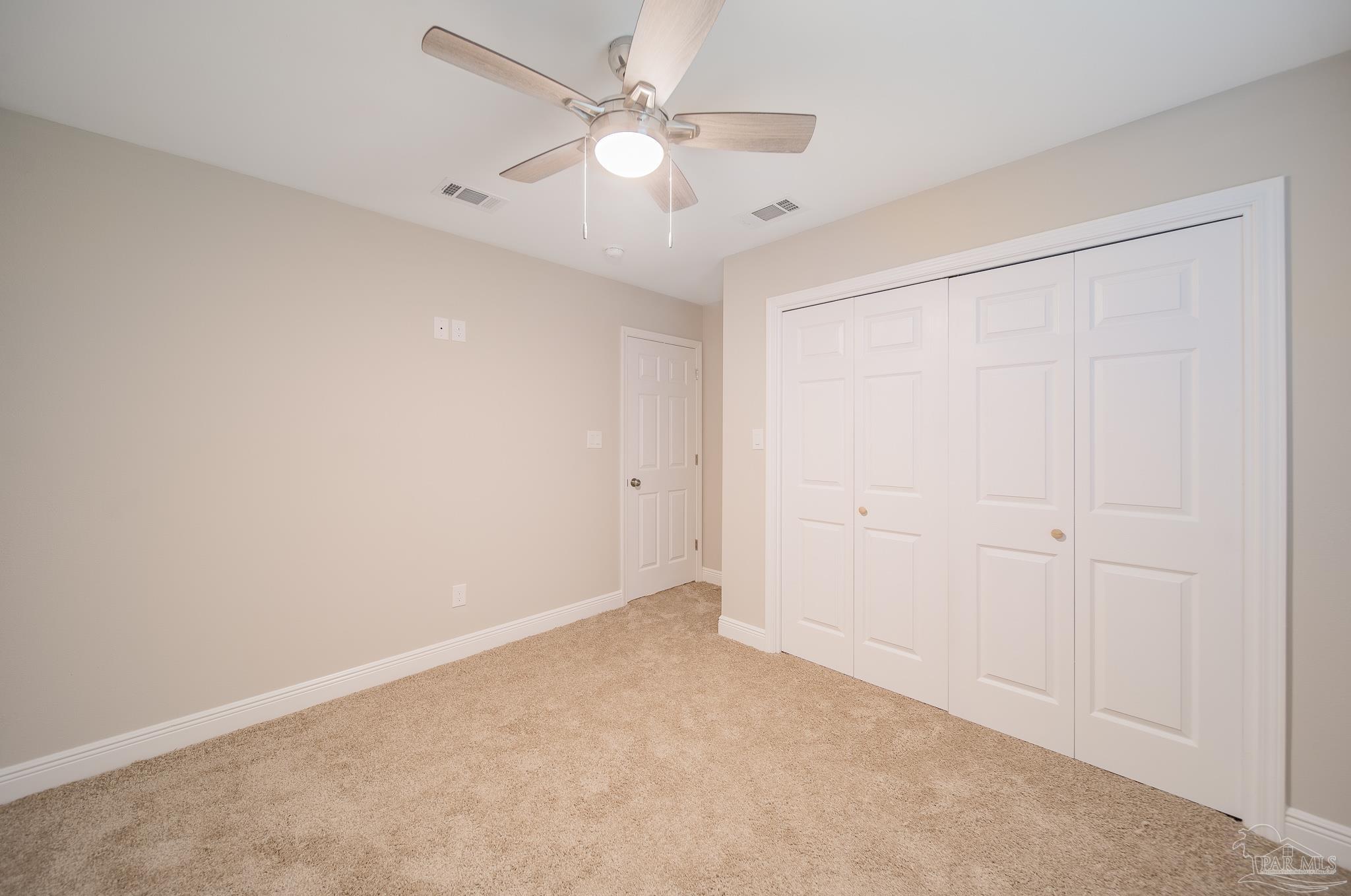 102 Dodge Drive Pensacola, FL 32503 - Photo 20 of 25